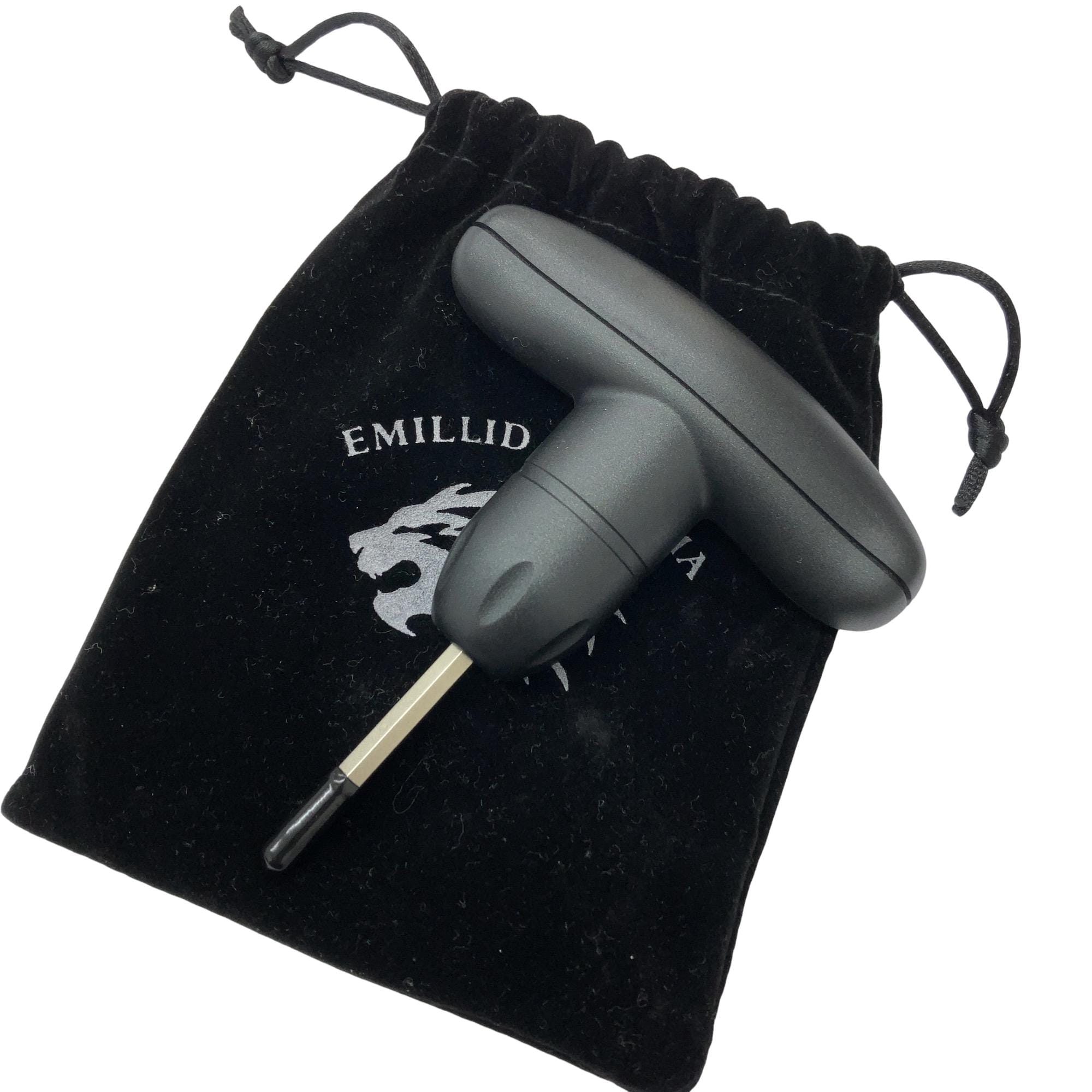 dlhkkhc@a`g`l`@b@buW@Pv