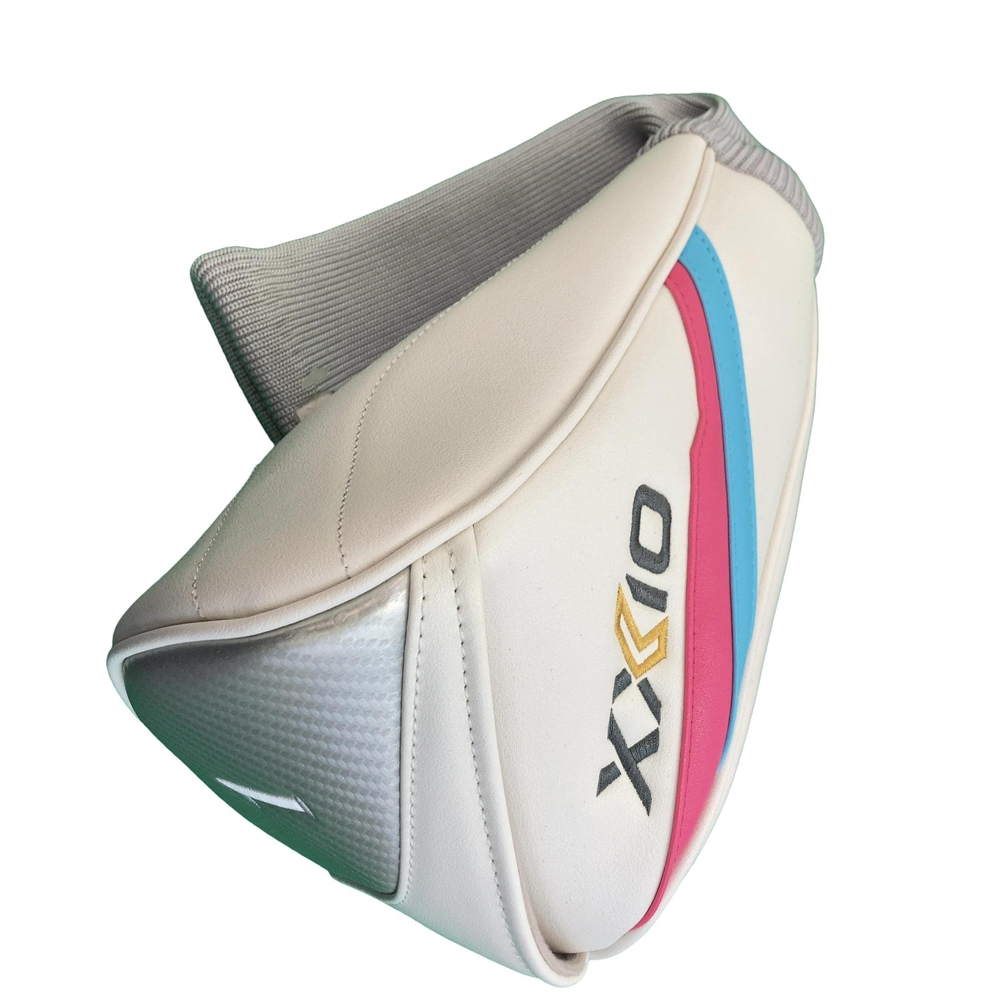 wwhniQOQQj@PRDT°@fB[X