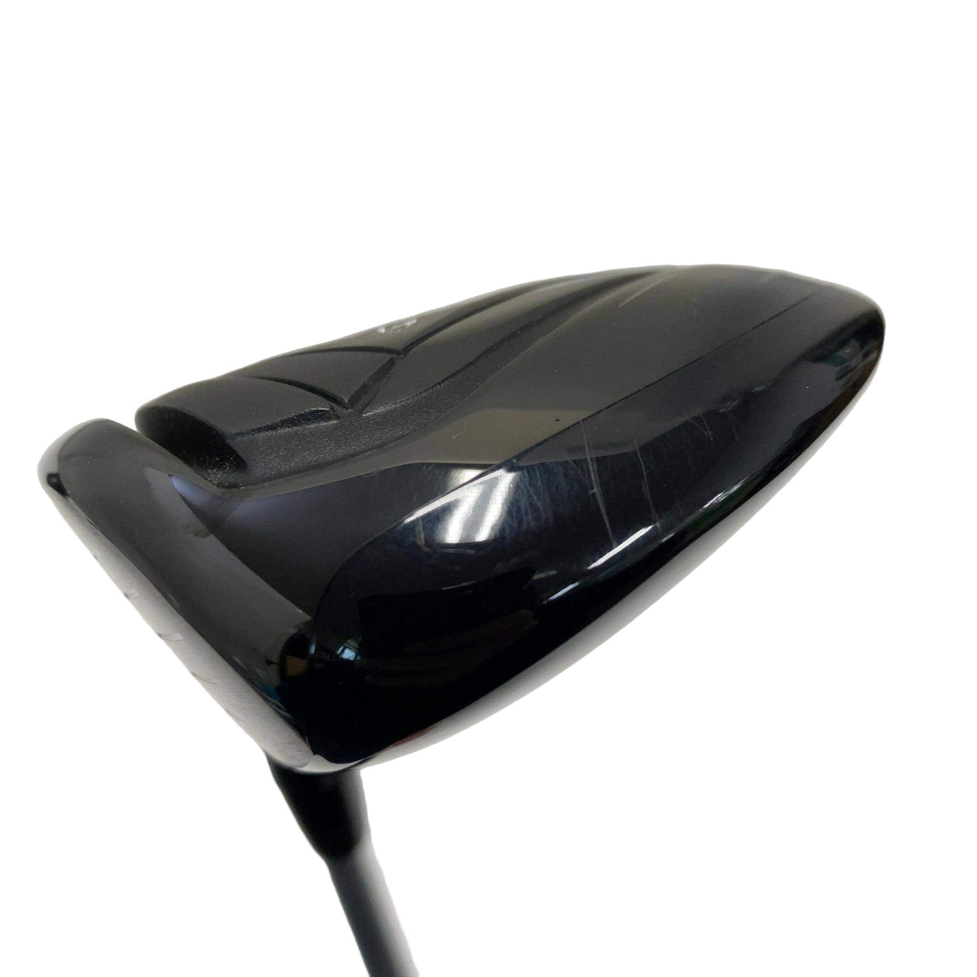 �s���������������@�u�f�R�i�Q�O�P�U�j�@�S�v