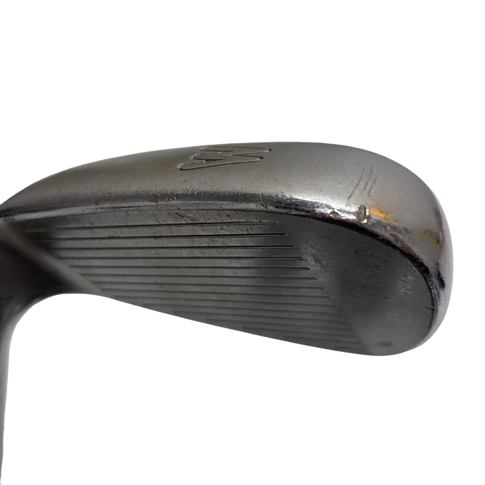 ���Q�O�O�@�U�r�i���{���F�U�{�Z�b�g�j