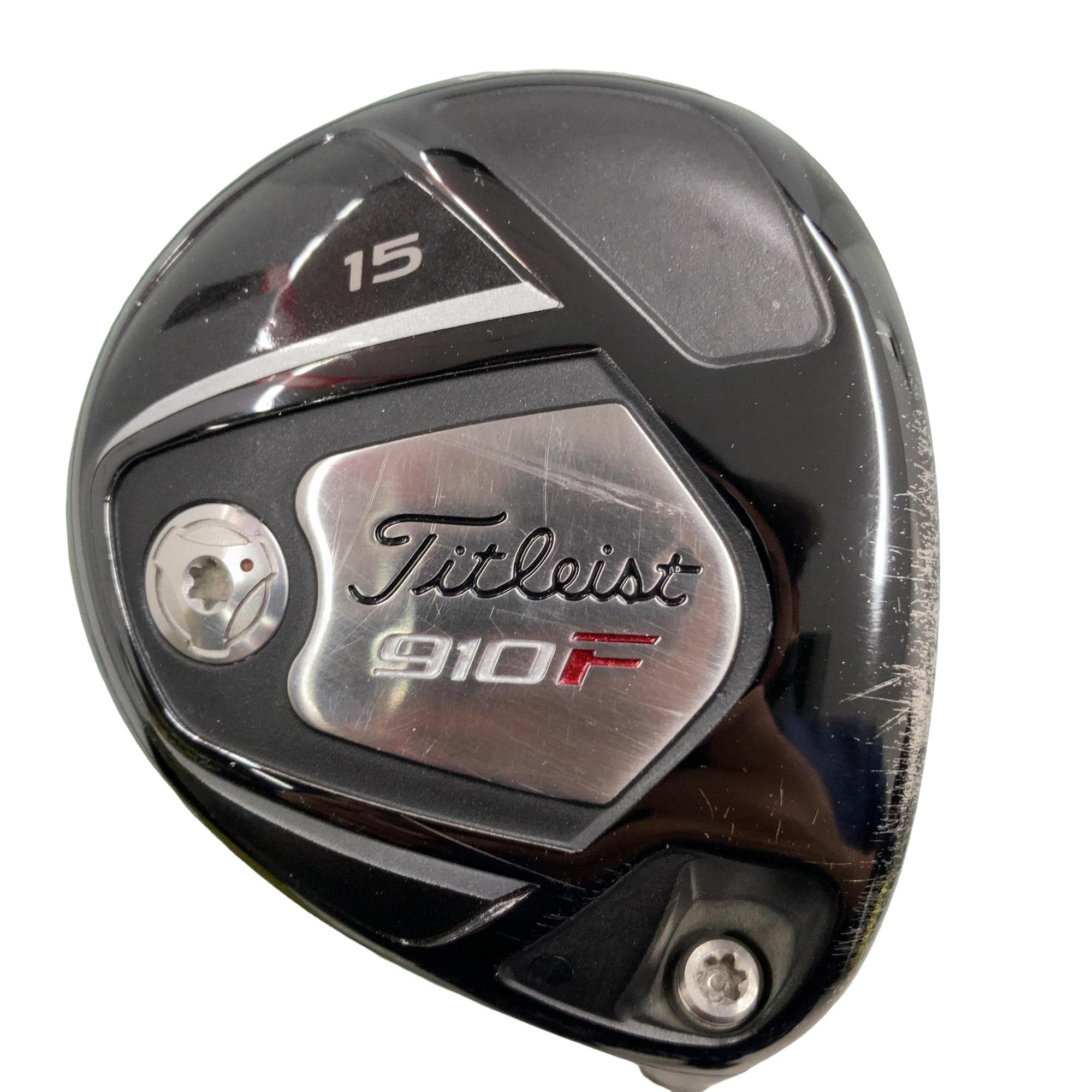 �X�P�O�@�e�@�P�T°