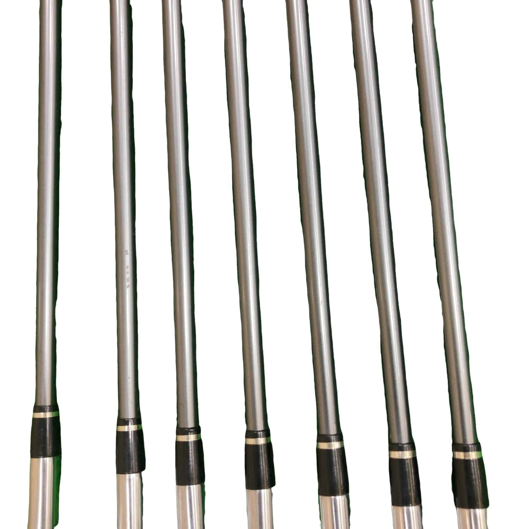 fknhqd@eiQOPUj@Vri{FV{Zbgj