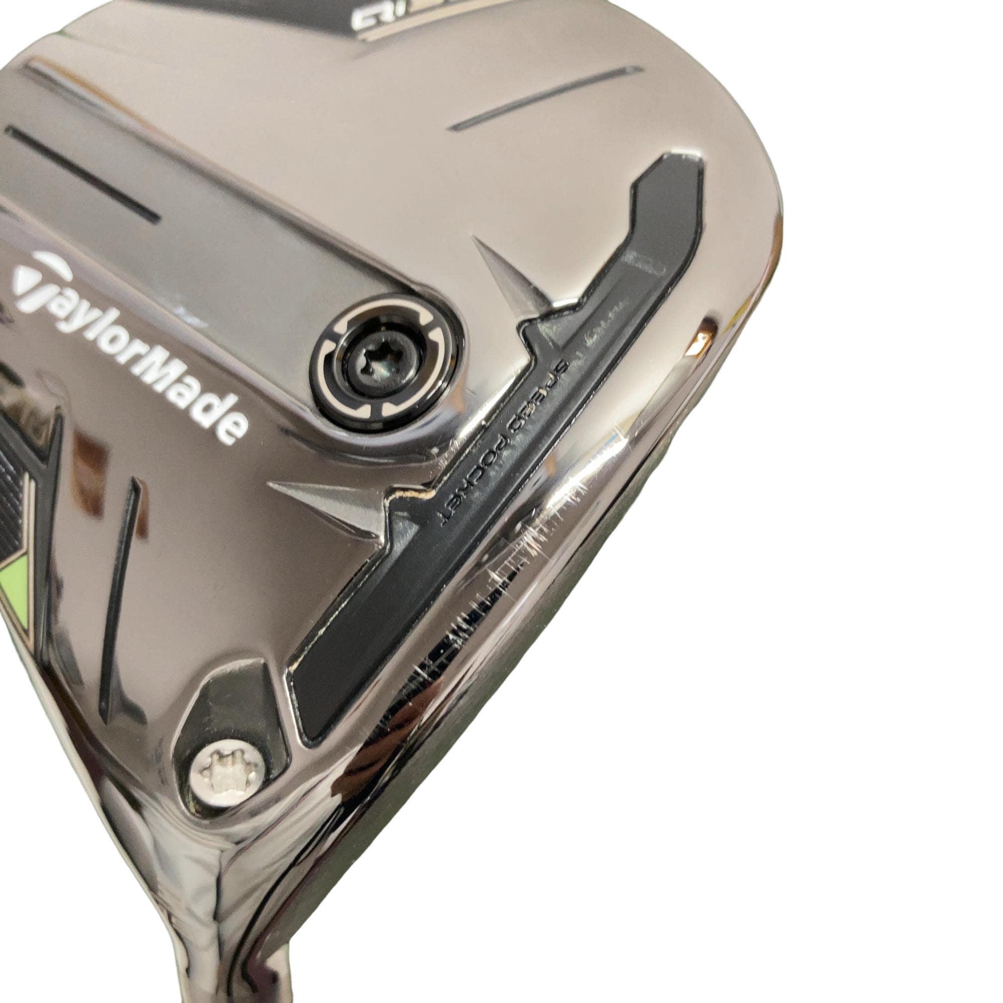 �p���R�T�@�R�v