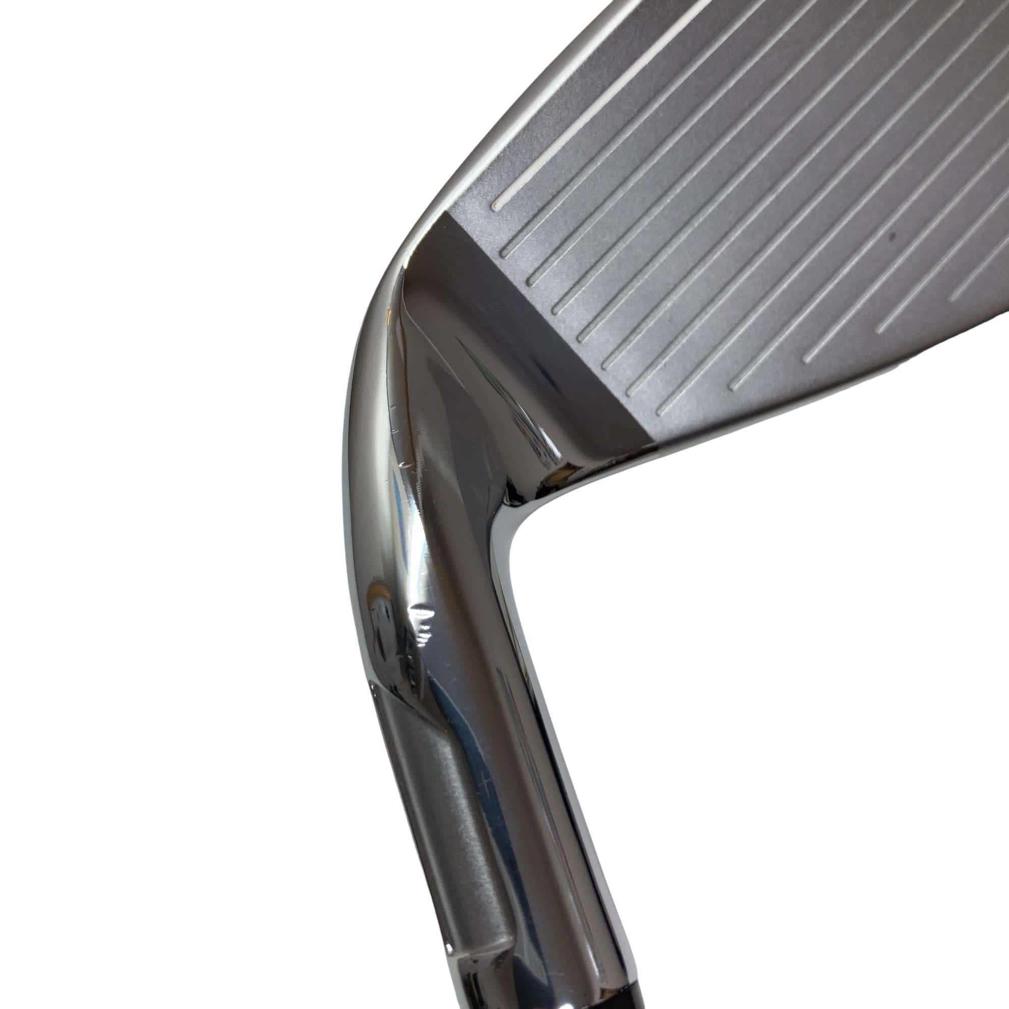 rsd`ksg@fknhqd@Vri{FU{Zbgj