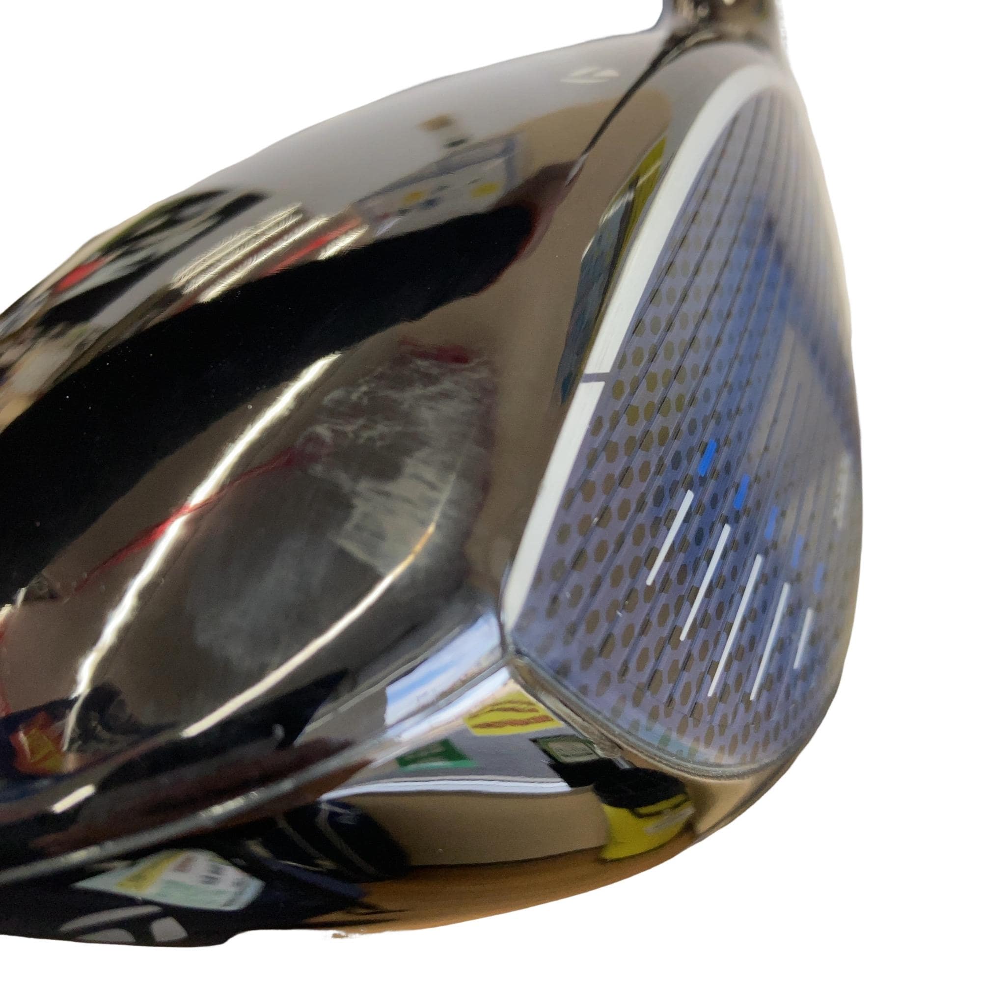 �p���P�O�@�k�r�@�@�X°