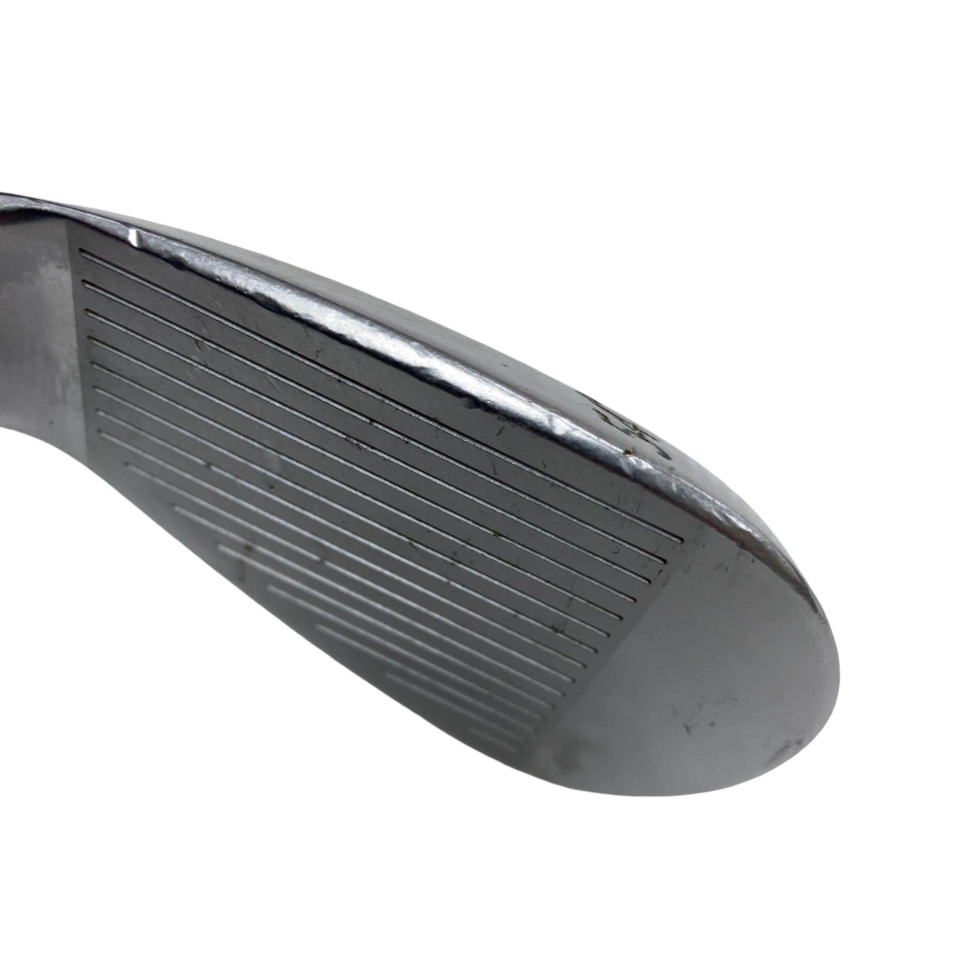 sd`l@sngn@@nCO[h@enqfdc@@TS°