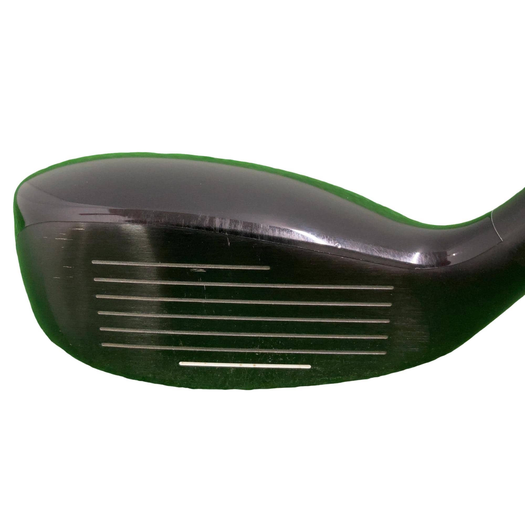 �l�P�@�t�S