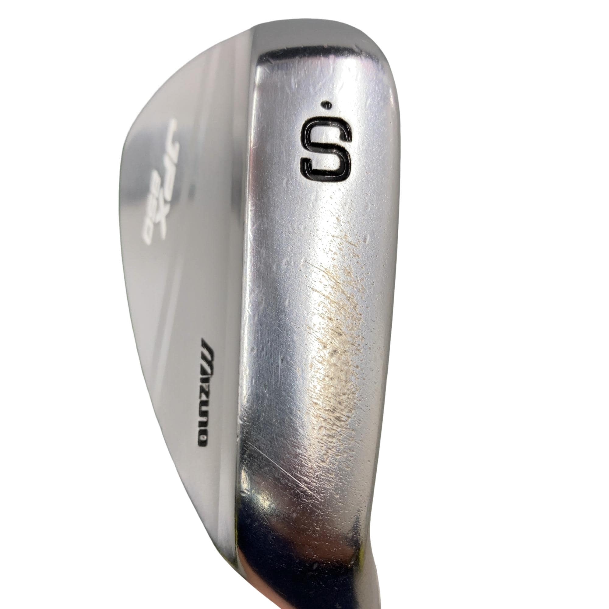 �i�o�w�@�W�T�O�@�e�n�q�f�d�c�@�r�v