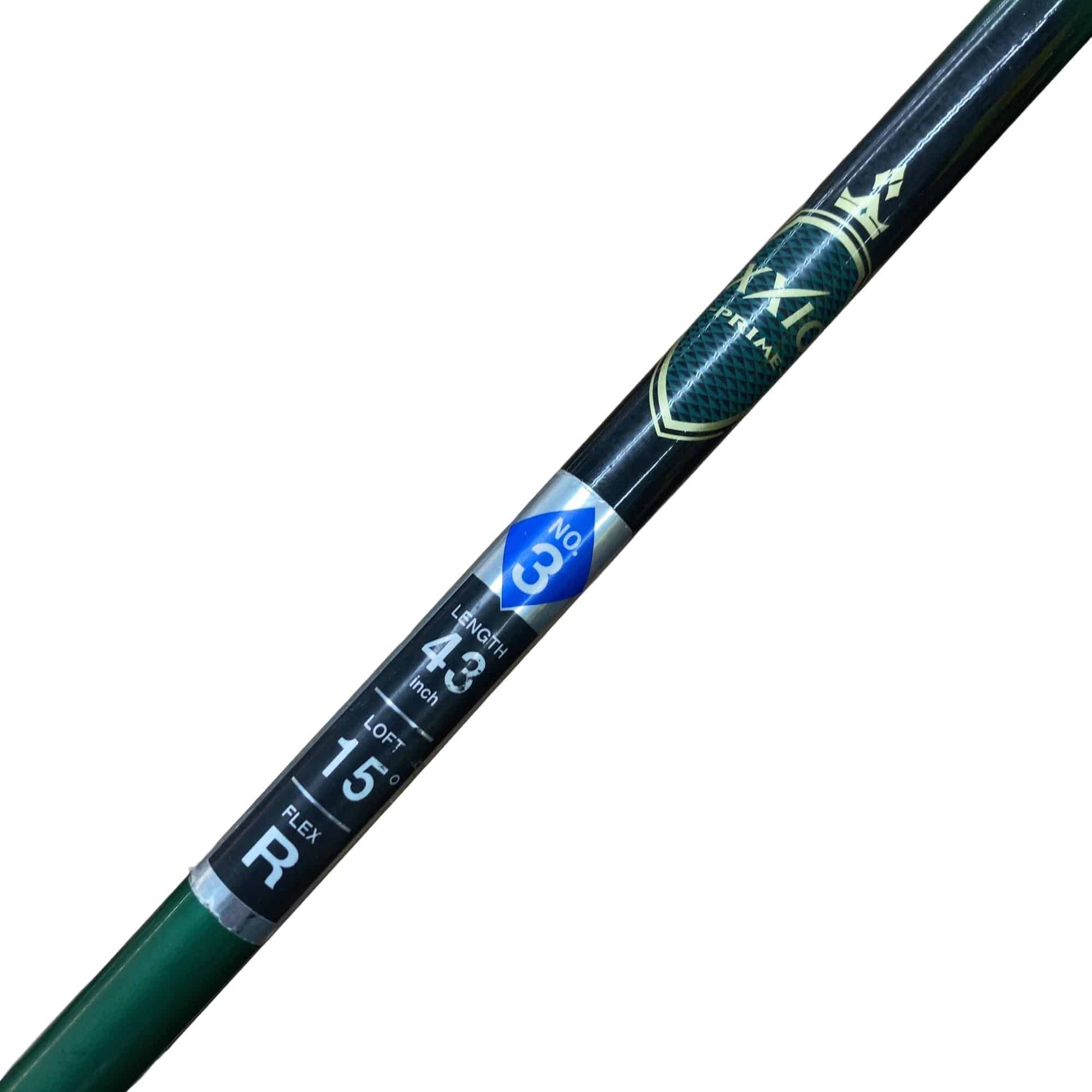 �w�w�h�n�@�o�q�h�l�d�i�Q�O�P�T�j�@�R�v