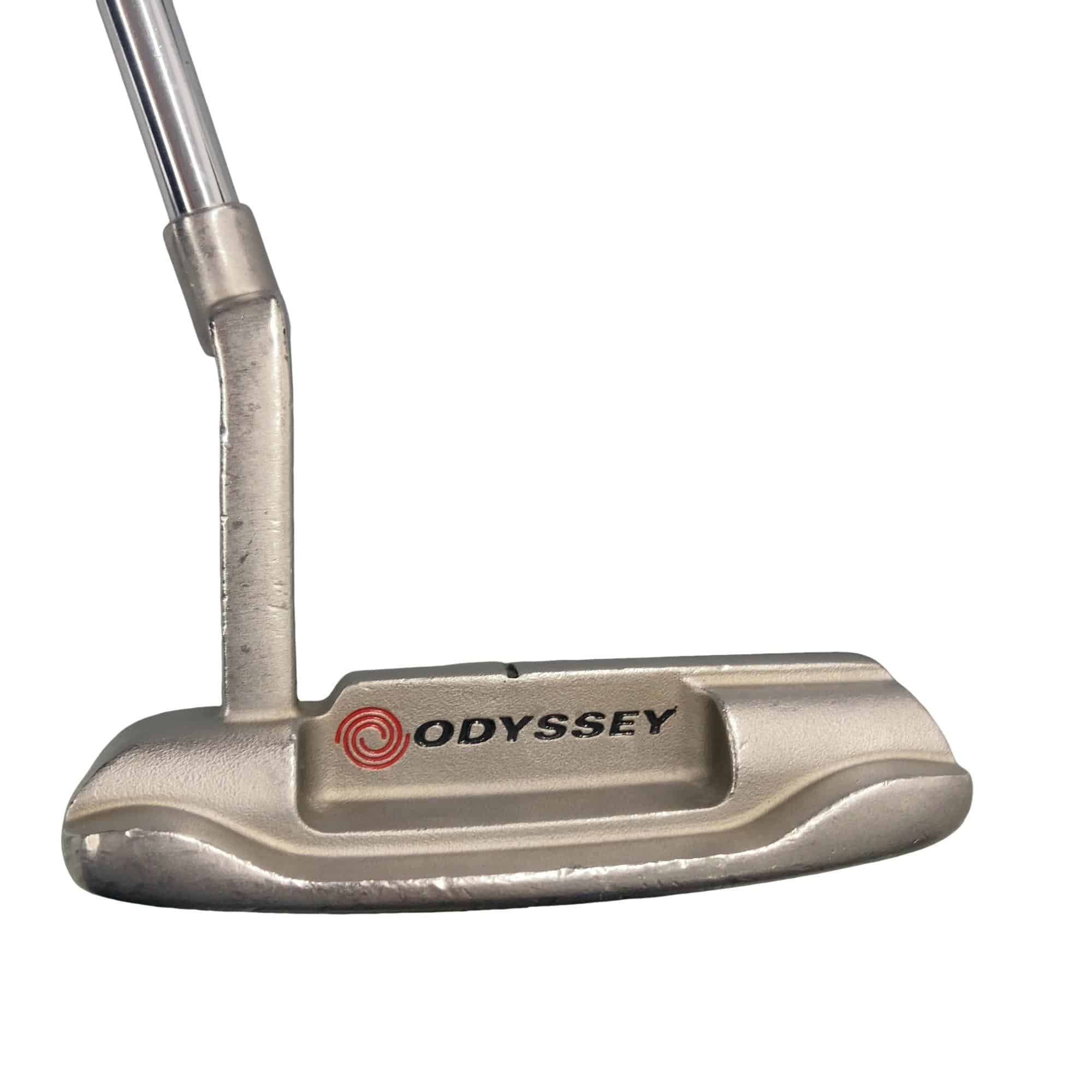 �v�g�h�s�d�@�g�n�s�@���P�@�R�Q�C���`