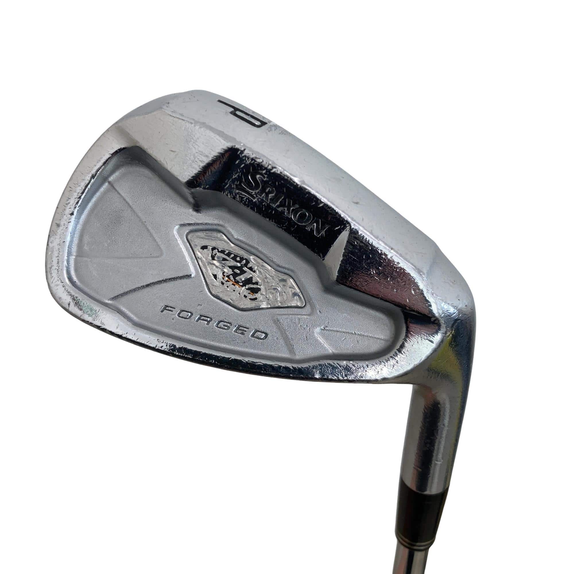 �r�q�h�w�n�m�@�y�|�s�w�@�@�U�r�i���{���F�U�{�Z�b�g�j