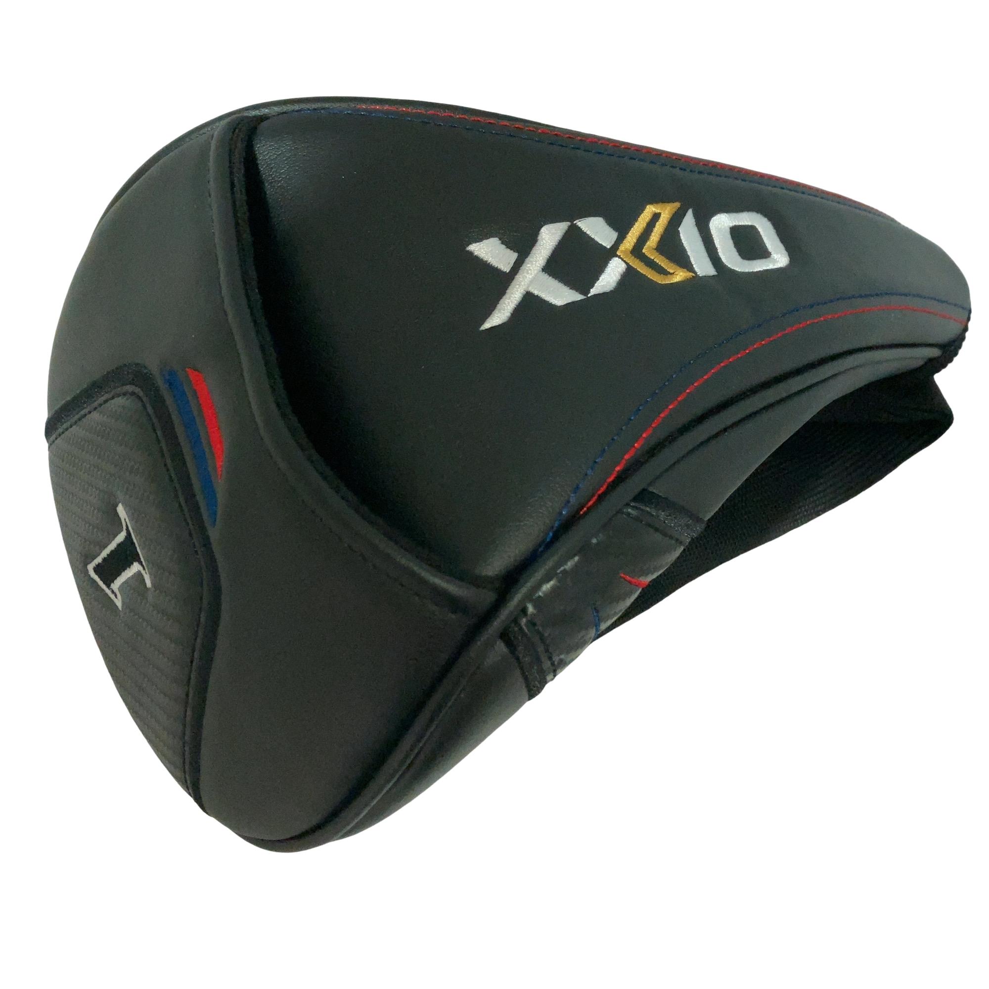 �w�w�h�n�i�Q�O�Q�S�j�@�P�O�D�T°