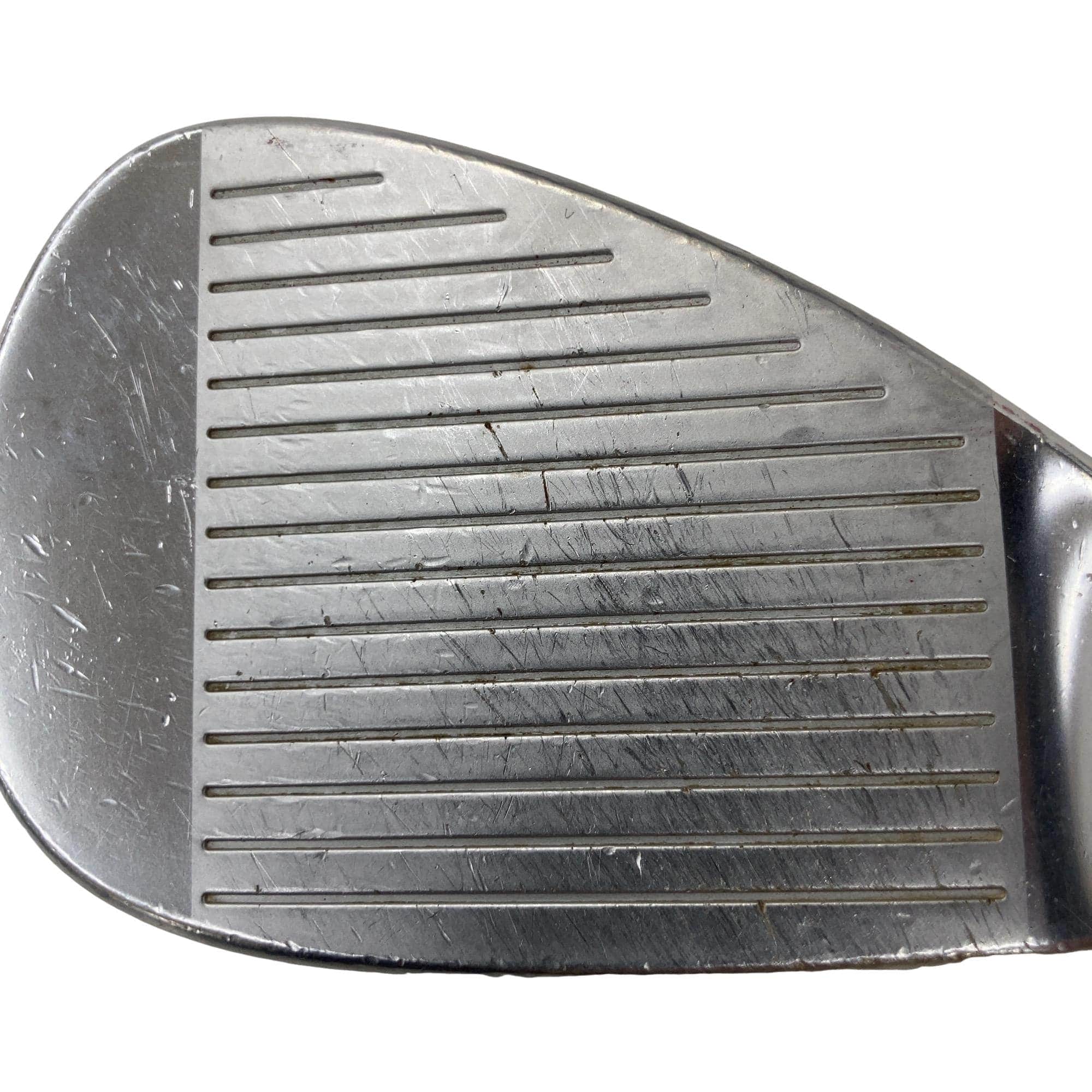 c@vdcfd@sxod@b@TW°^OU°