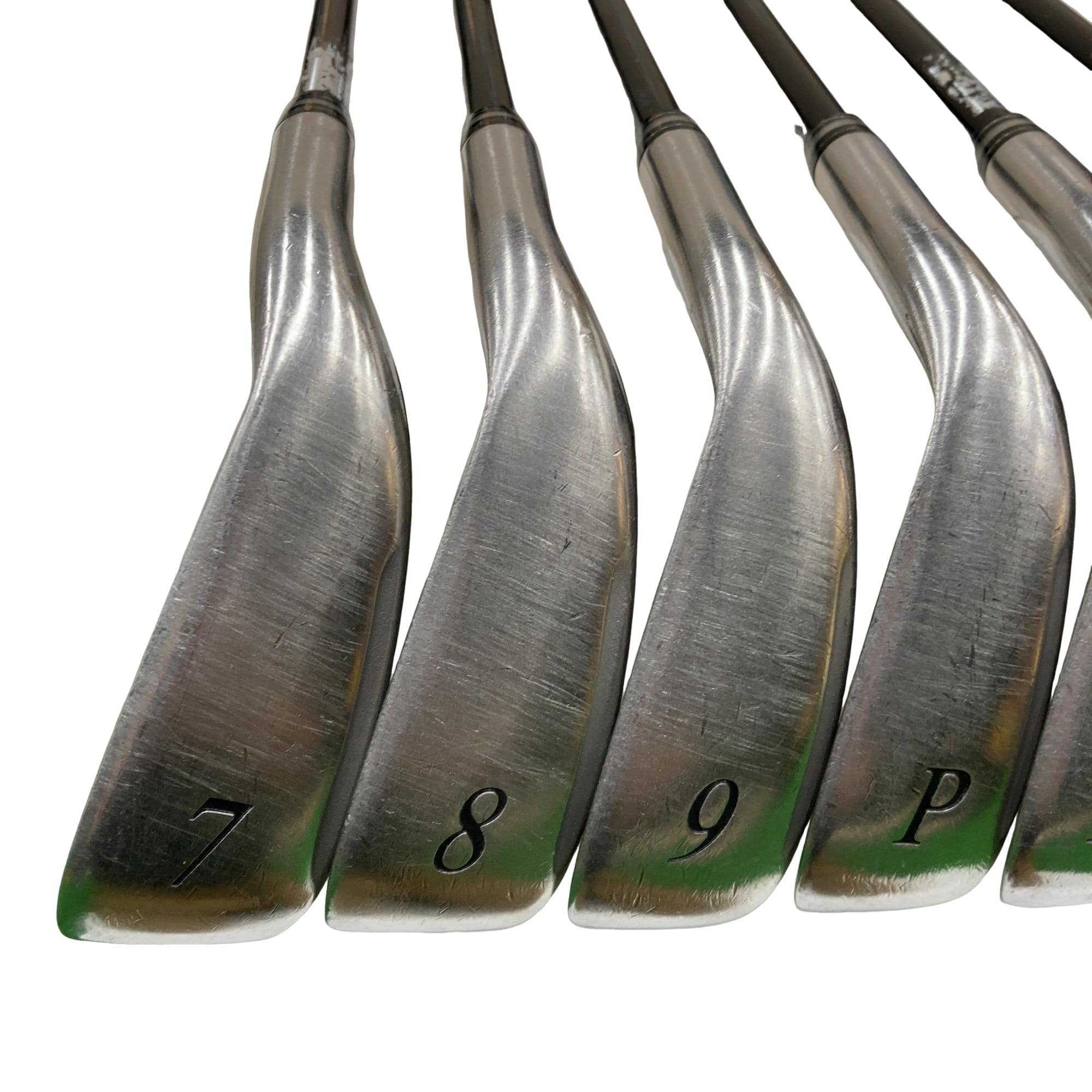 �w�w�h�n�@�b�q�n�r�r�@�V�r�i���{���F�V�{�Z�b�g�j