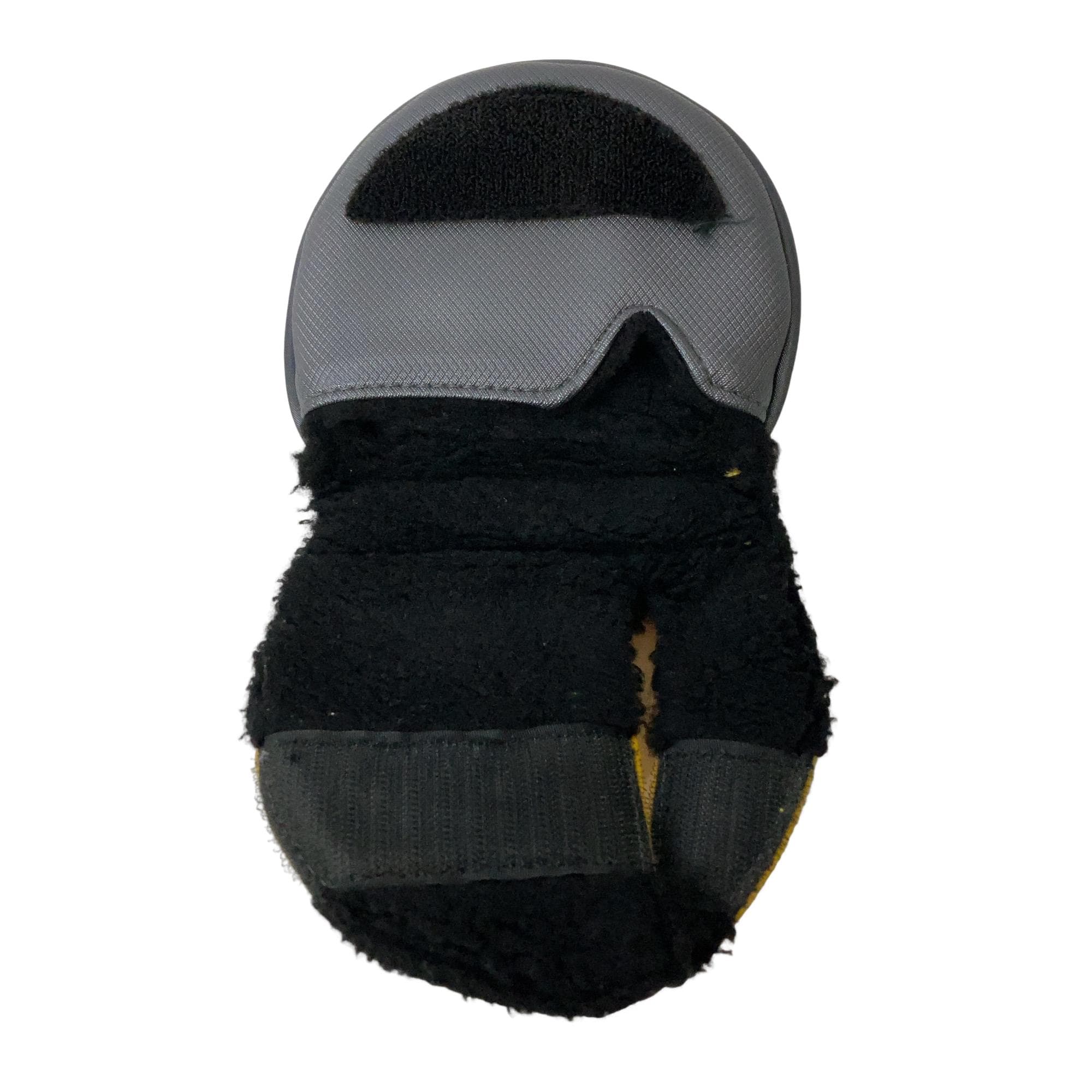 rbnssx@b`ldqnm@og`msnl@w@V@RSC`