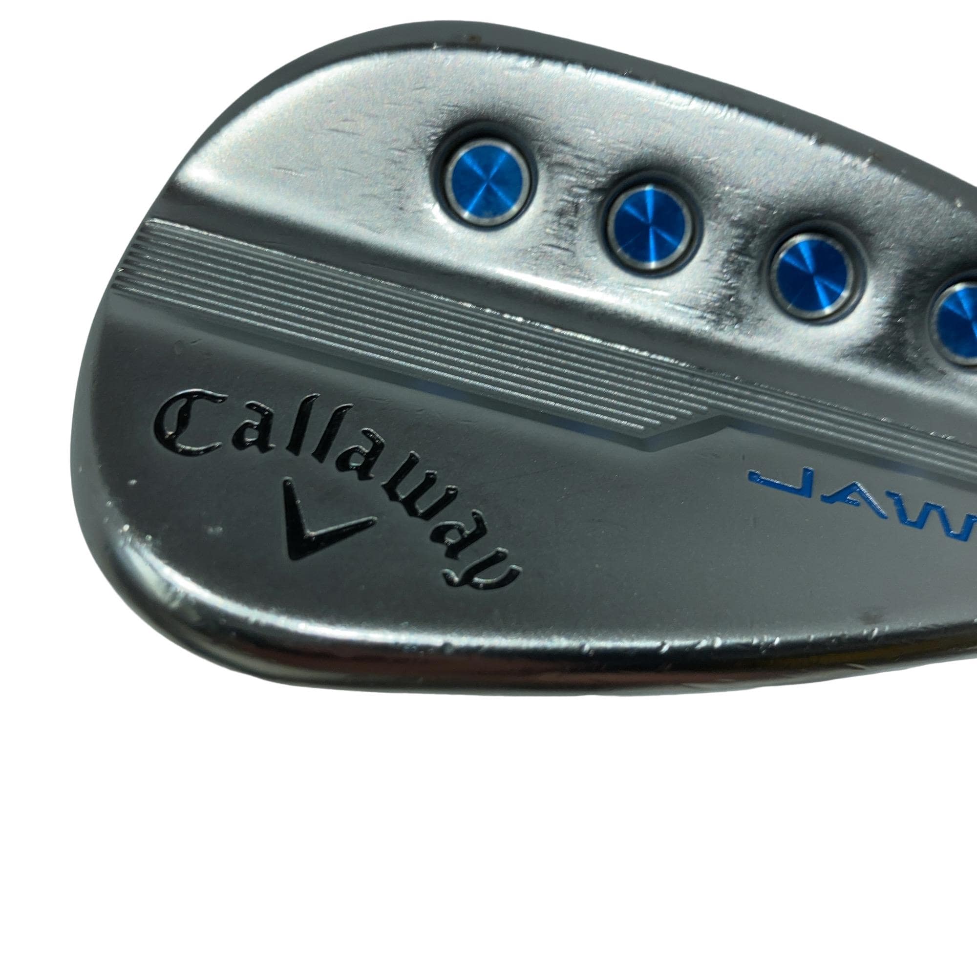 �l�c�@�T�@�i�`�v�r�@�N�����@�S�W°�^�P�O°�r