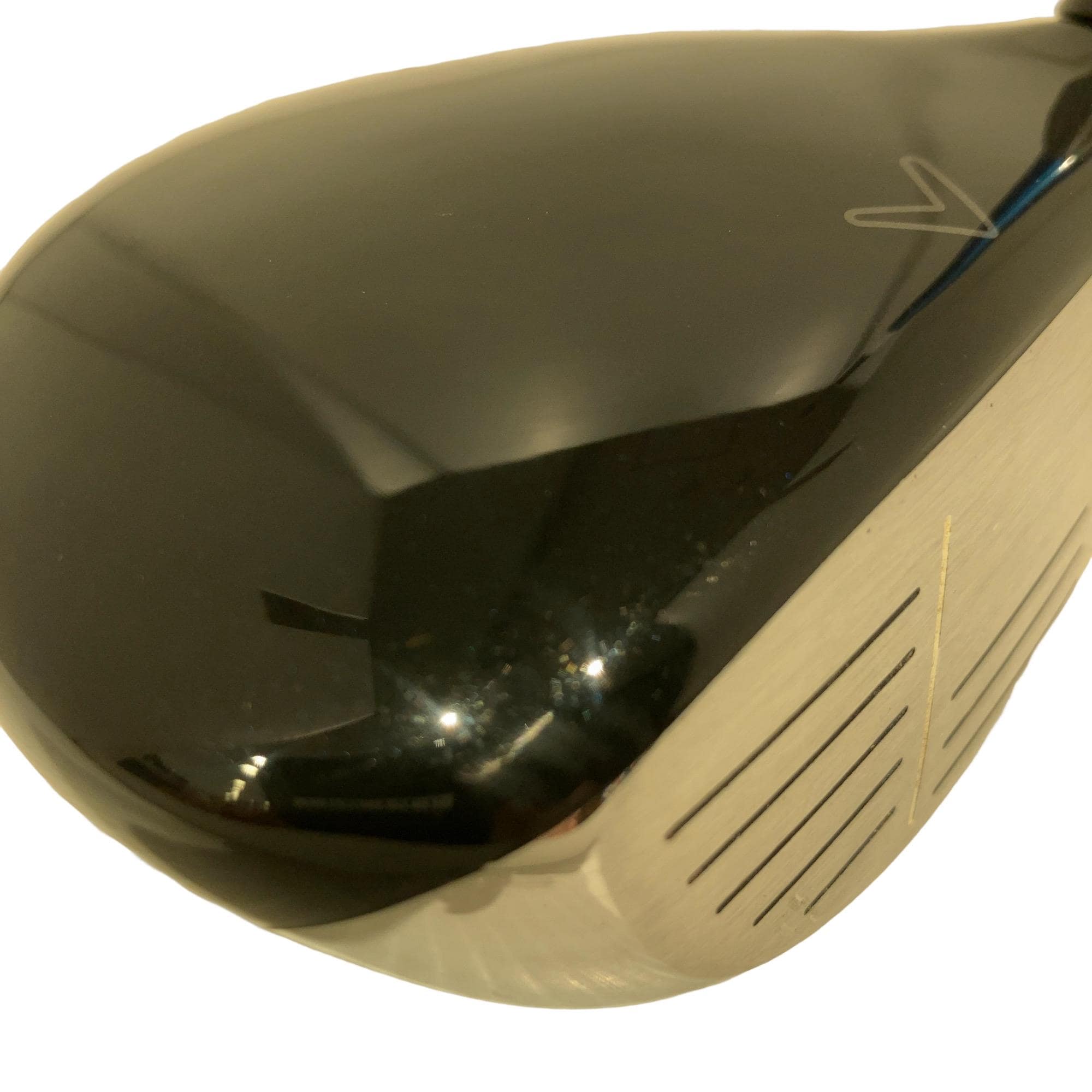 �w�@�t�F�A�E�F�C�E�b�h�i�Q�O�O�W�j�@�R�v