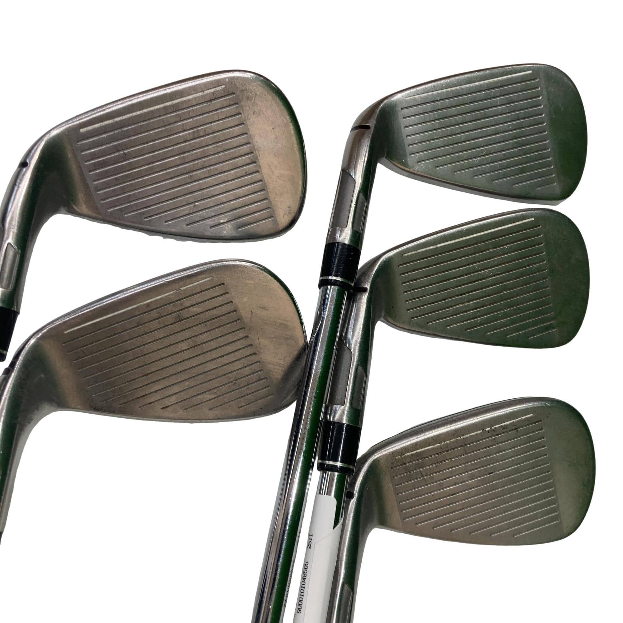 �r�s�d�`�k�s�g�@�@�T�r�i���{���F�T�{�Z�b�g�j