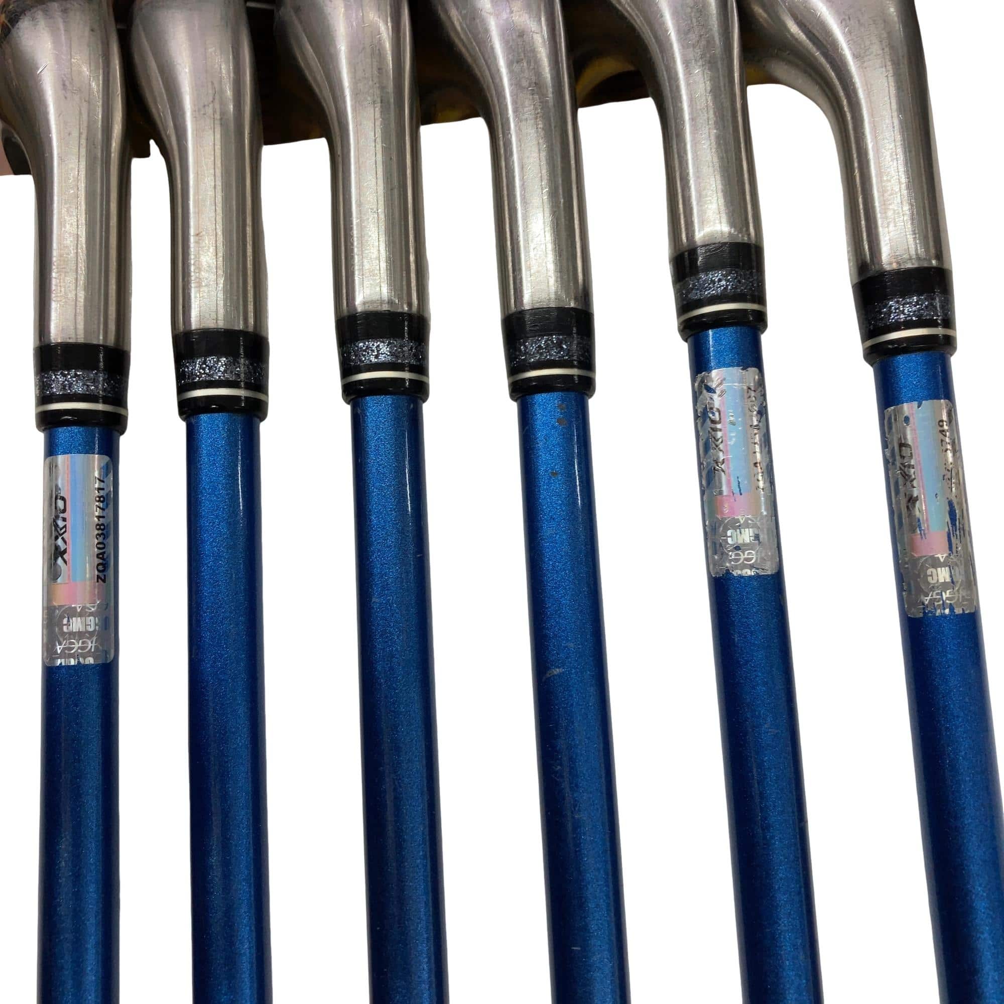 �w�w�h�n�i�Q�O�Q�O�j�@�V�r�i���{���F�U�{�Z�b�g�j