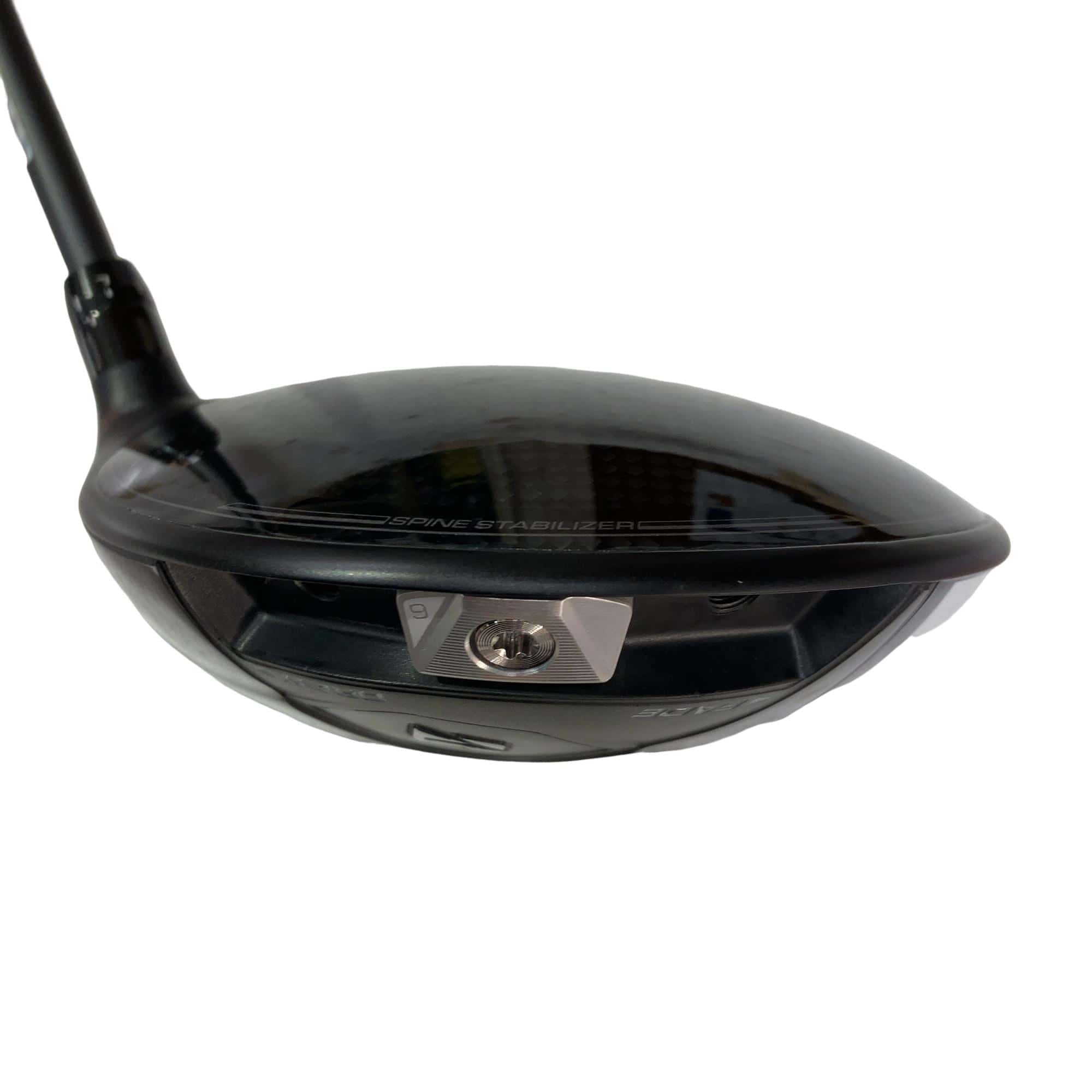 aqhcfdrsnmd@aP@rs@PODT°