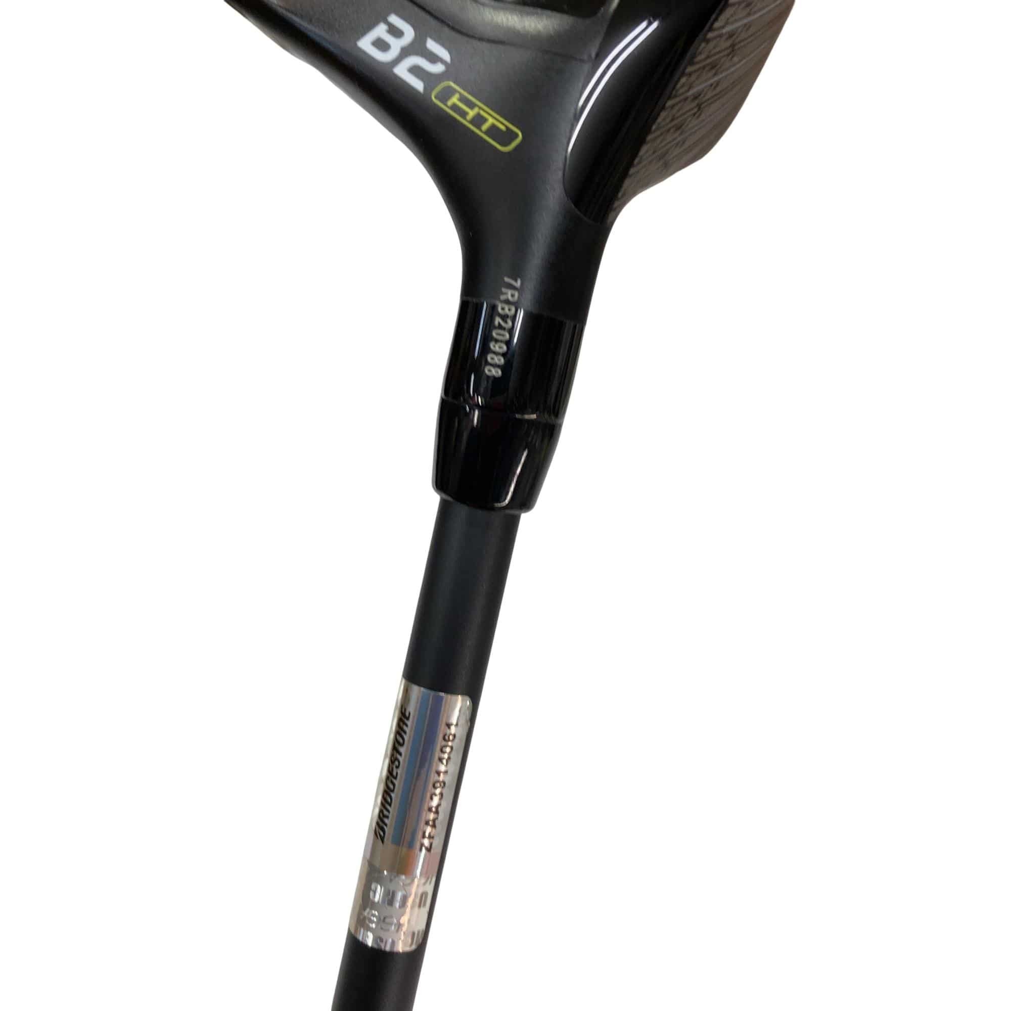 �a�q�h�c�f�d�r�s�n�m�d�@�a�Q�@�g�s�@�T�v