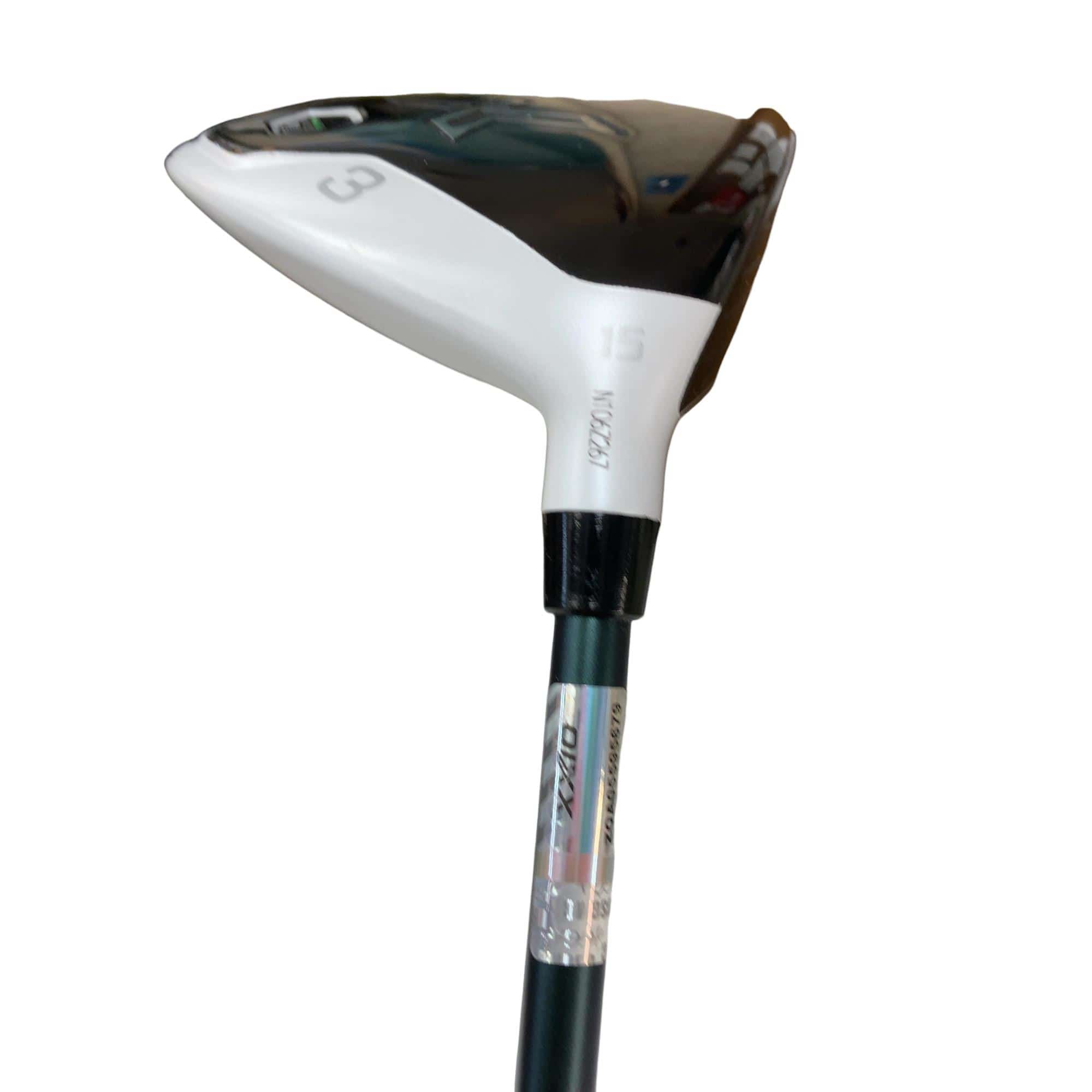 �w�w�h�n�i�Q�O�Q�Q�j�@�������@�z���C�g�@�R�v