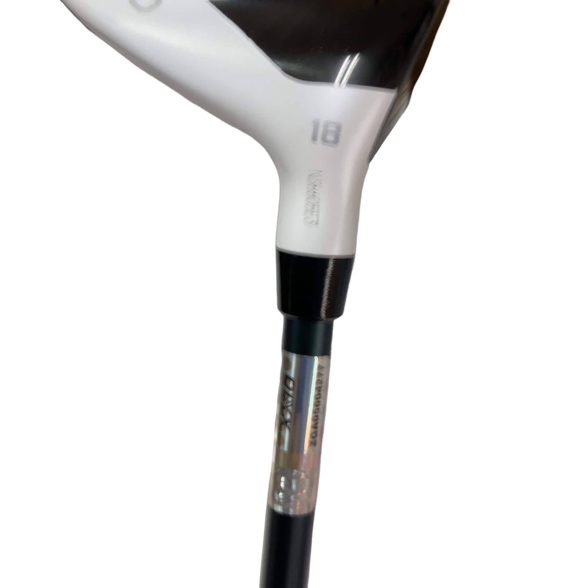 �w�w�h�n�i�Q�O�Q�Q�j�@�������@�z���C�g�@�T�v