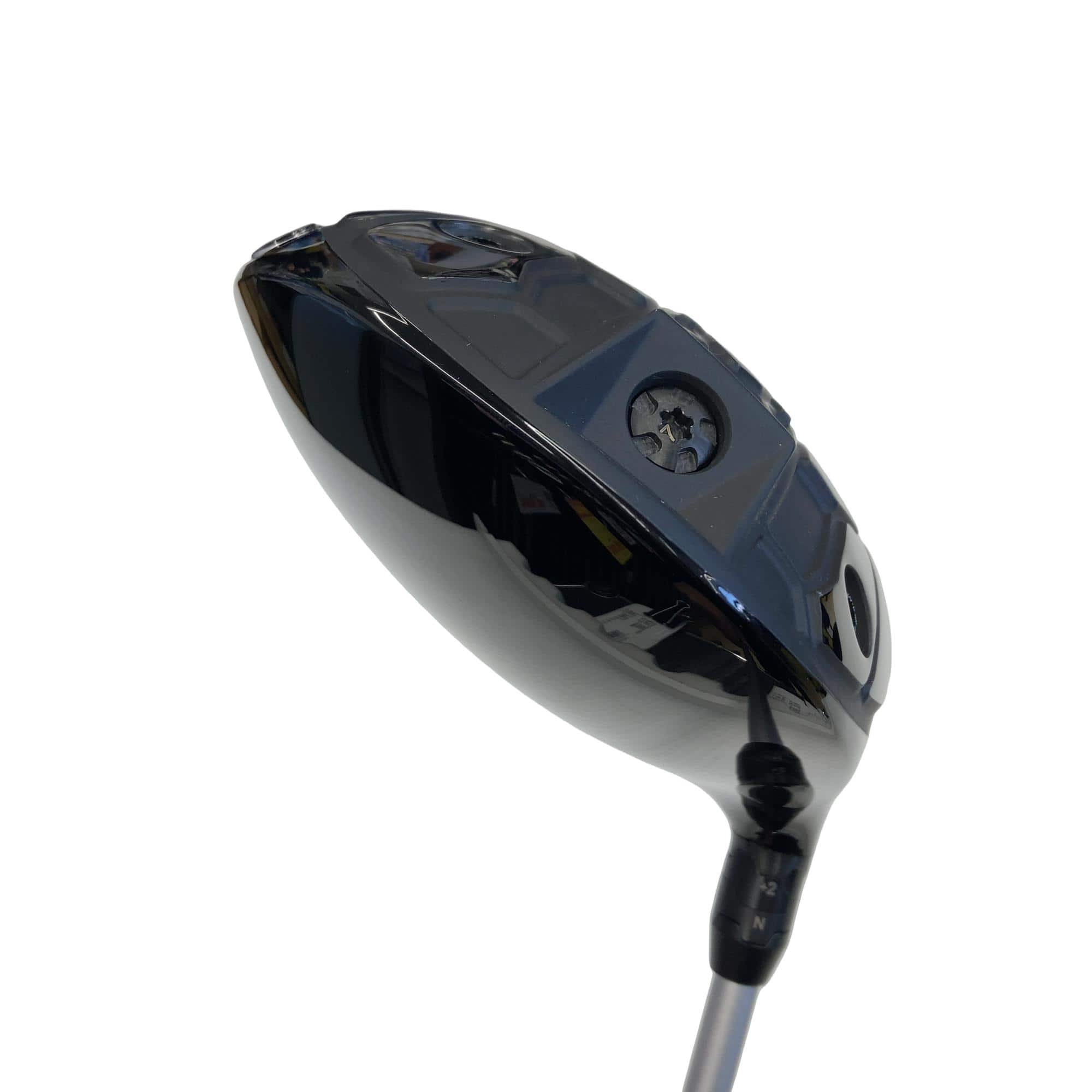 �v���������@�a�`�m�f�@�P�v