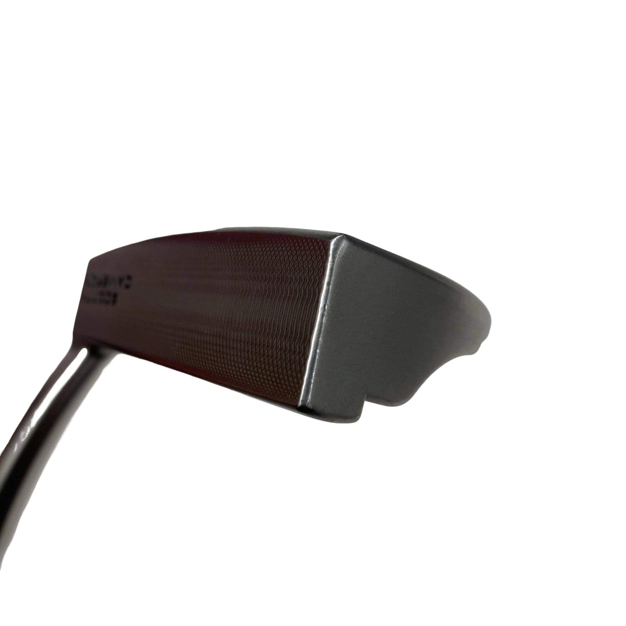 rbnssx@b`ldqnm@r@@cdk@l`q@RSC`