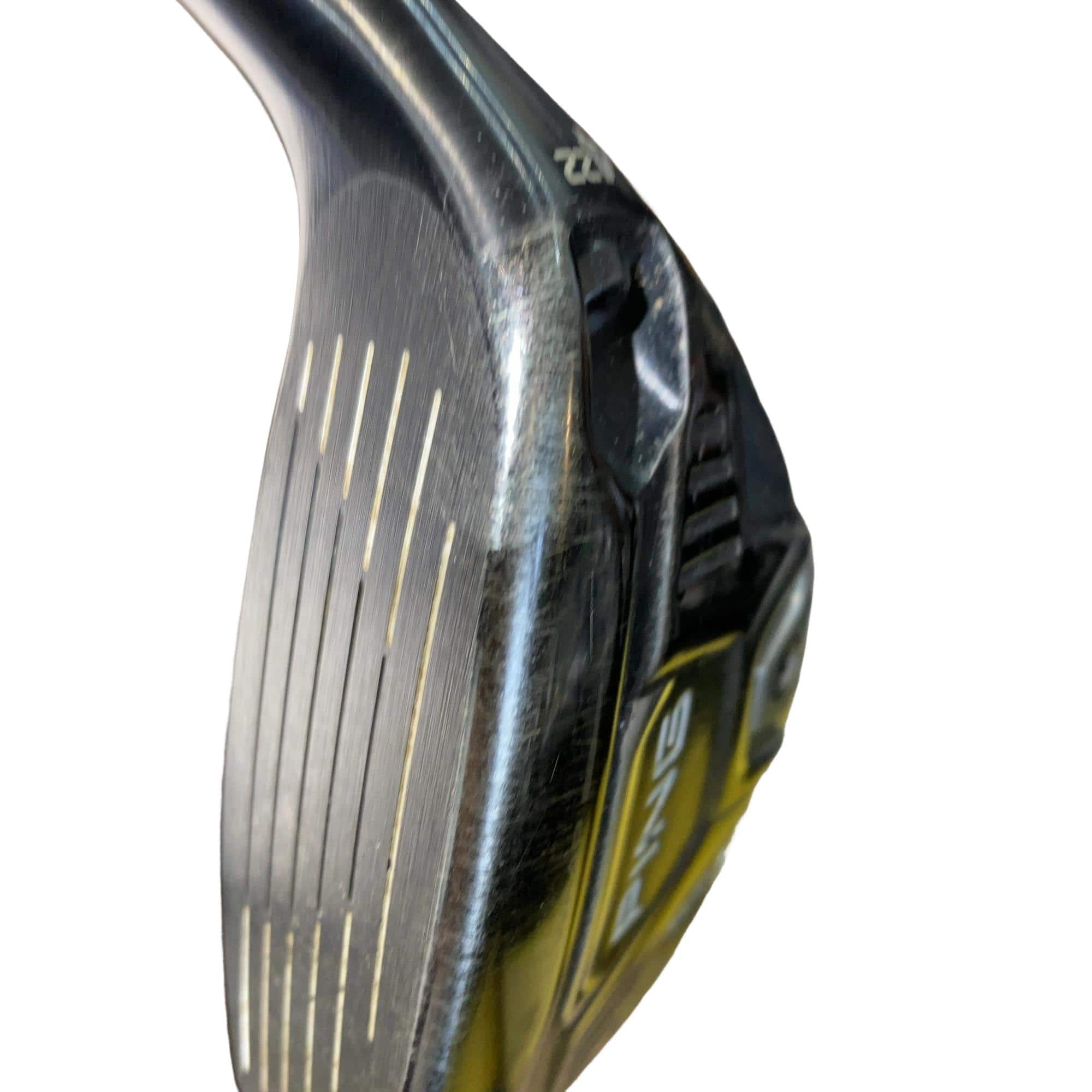 �f�S�Q�T�@�t�S�i�A�[�R�X�����j