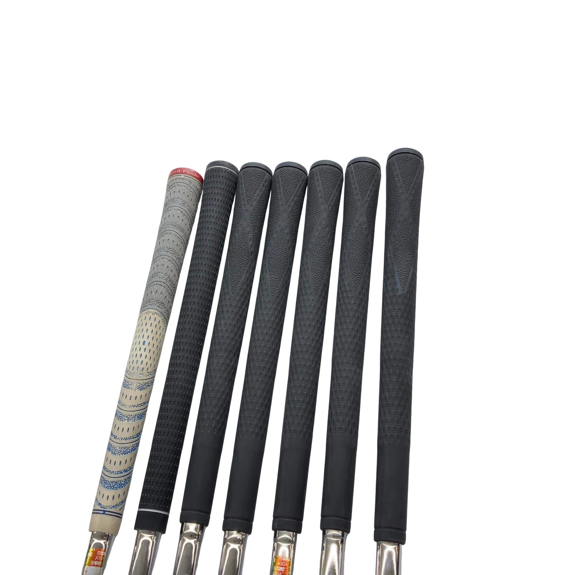 w@enqfdciQOPRj@Wri{FV{Zbgj