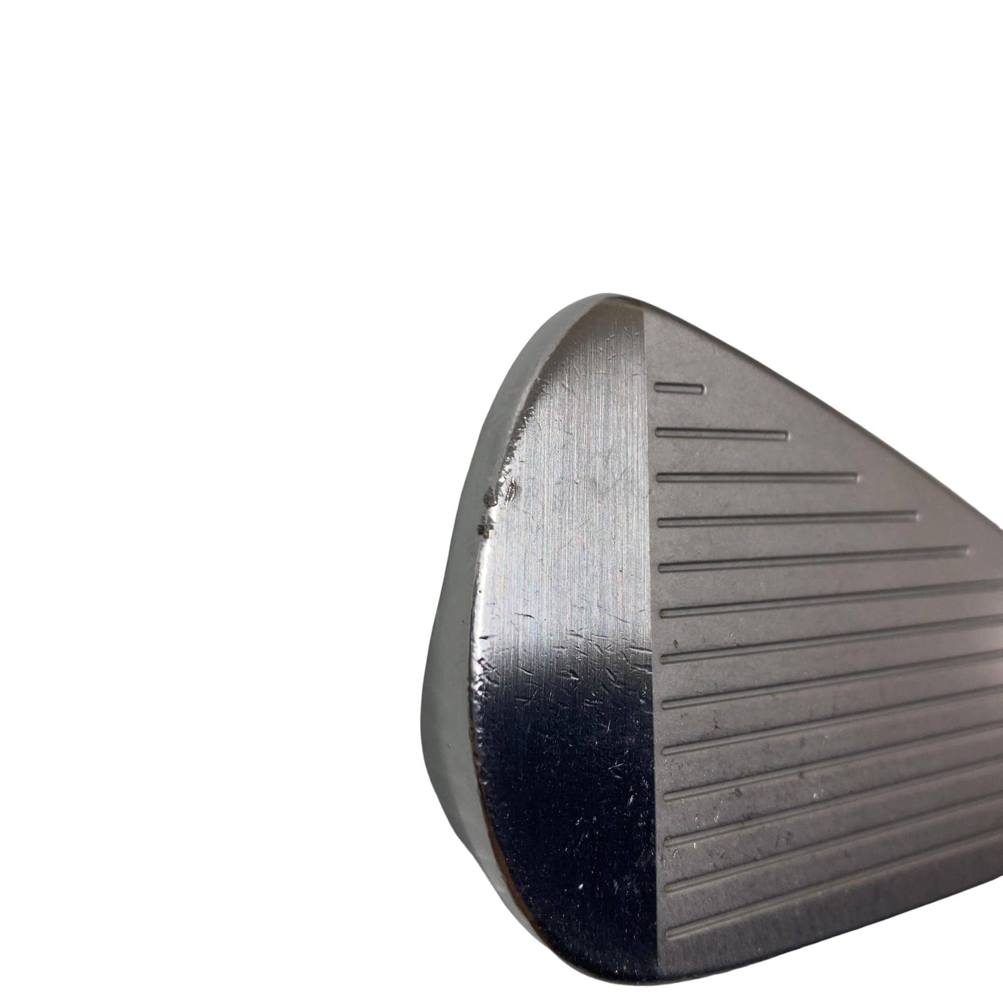 sntq@a@QOPba@Uri{FU{Zbgj