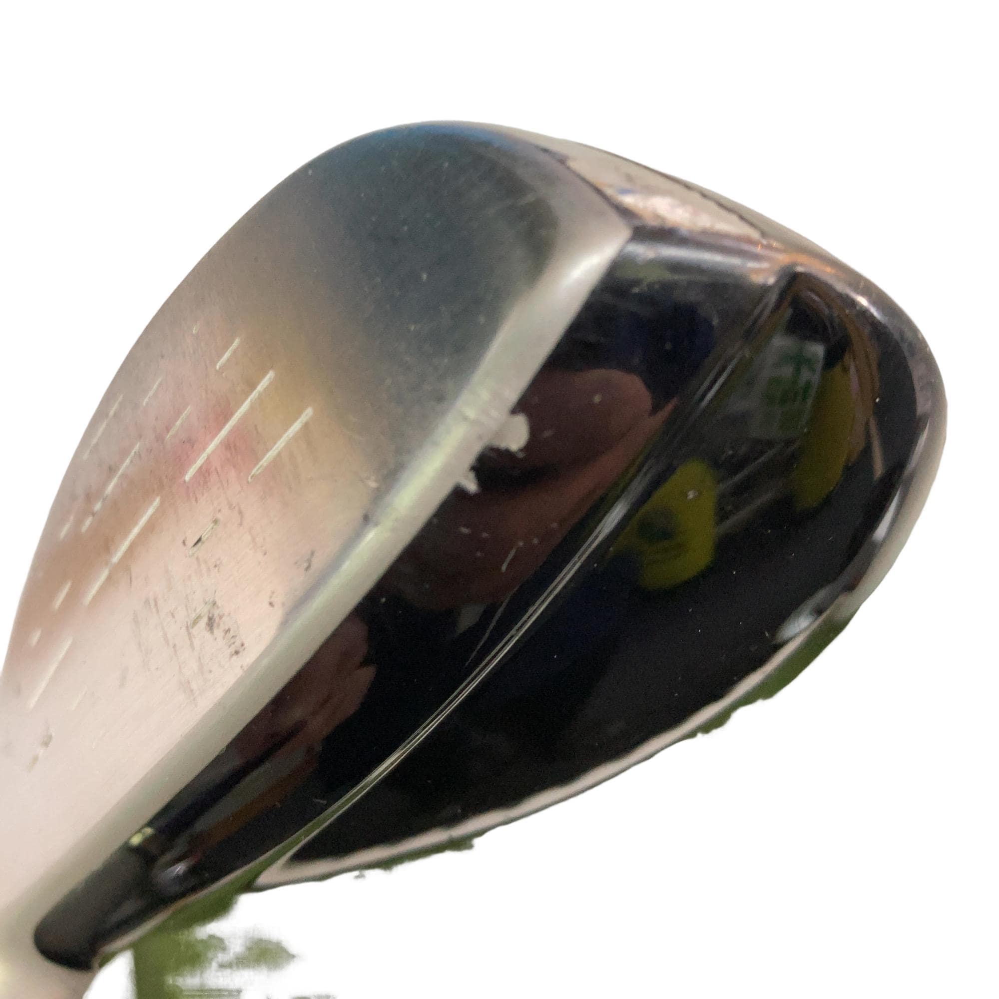 �w�w�h�n�i�Q�O�P�S�j�@�t�S