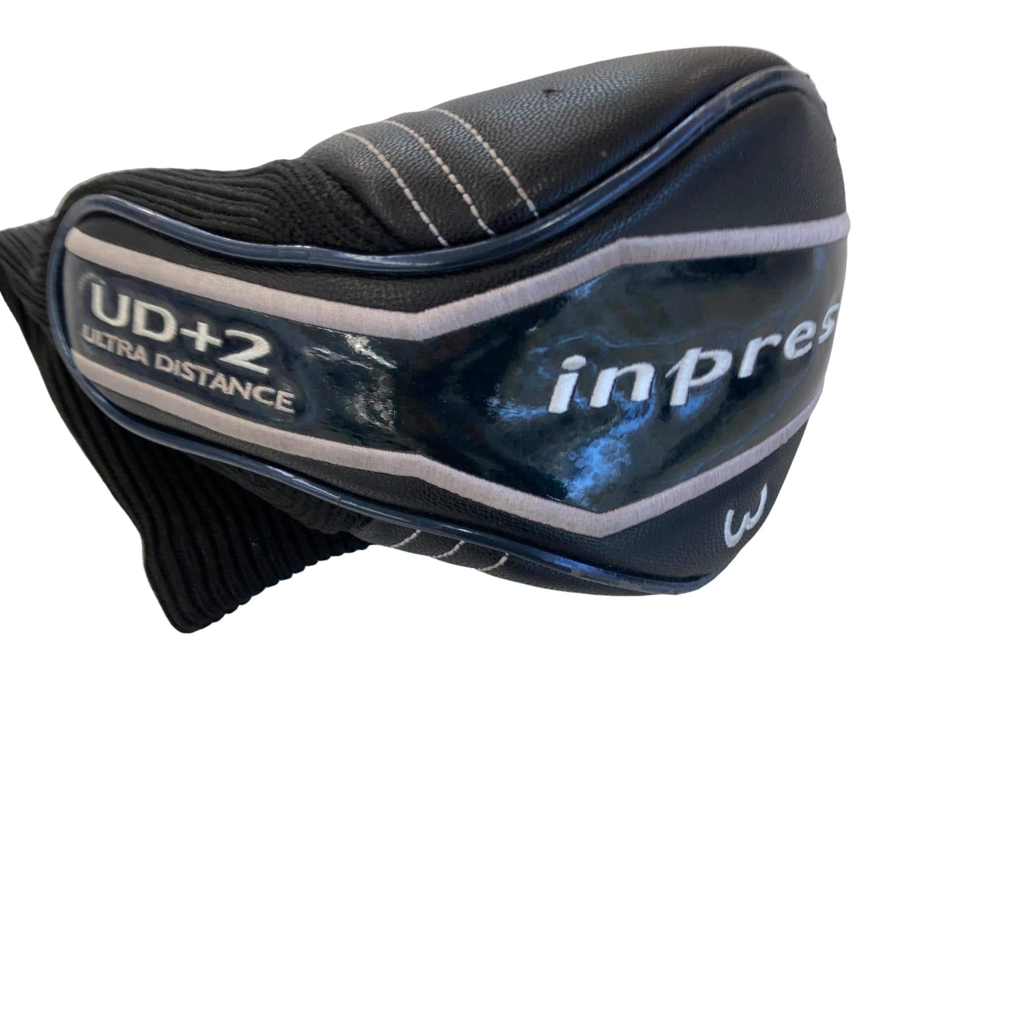 �������������@�t�c�{�Q�i�Q�O�P�X�j�@�R�v