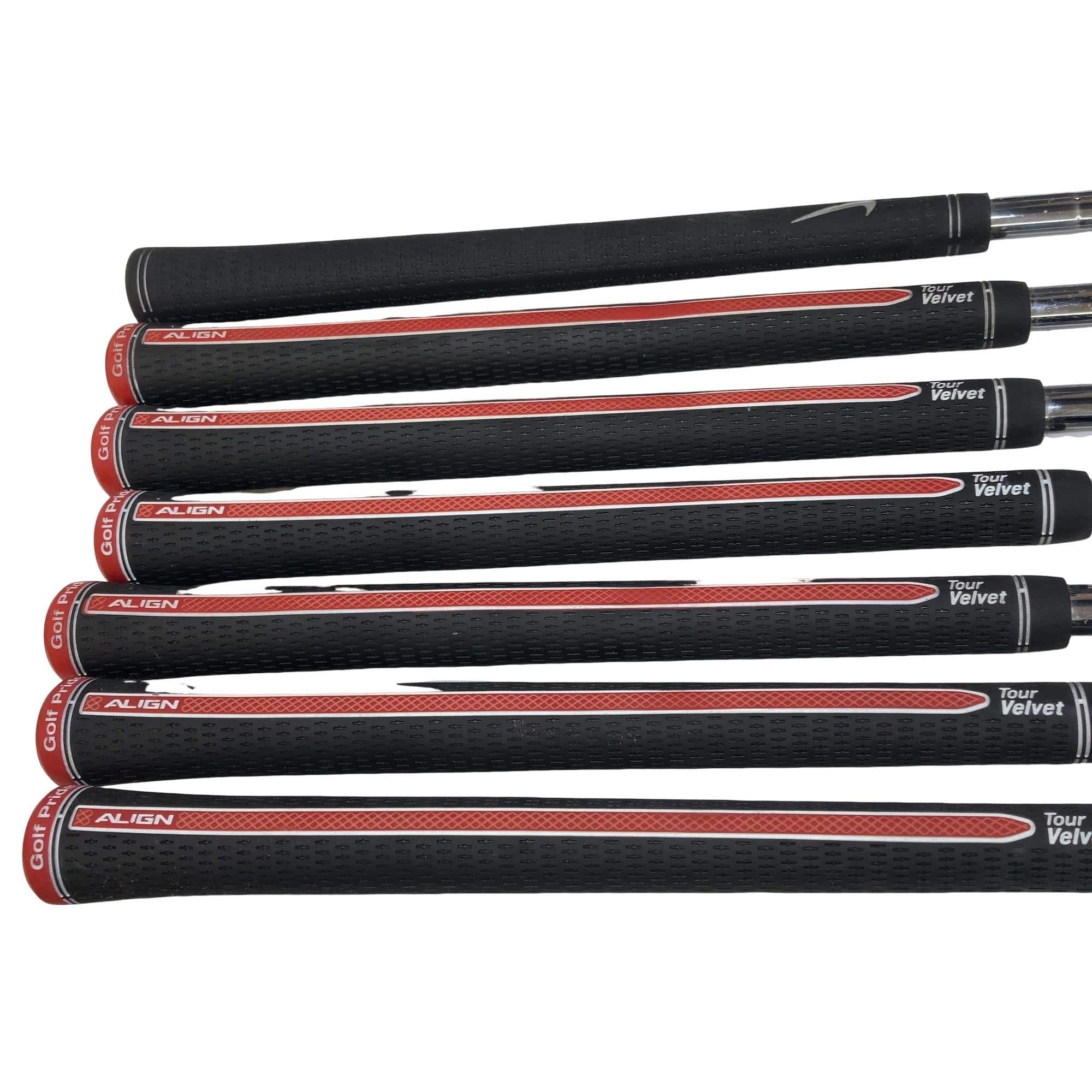 rkhmfrgnsiQOPOj@@Wri{FV{Zbgj