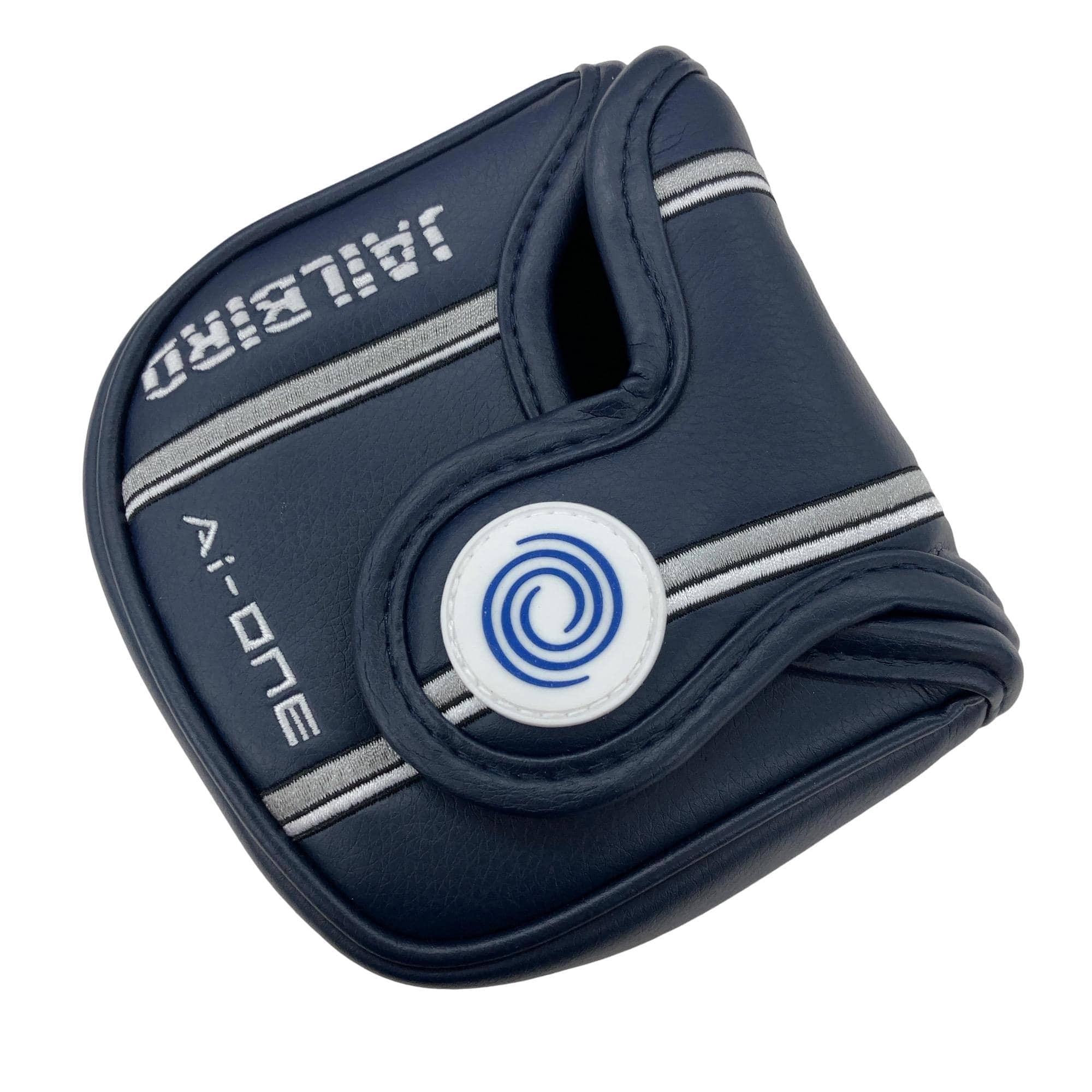 �`���|�n�m�d�@�r�p�t�`�q�d�@�Q�@�r�p�t�`�q�d�@�i�`�h�k�a�h�q�c�@�R�R�C���`