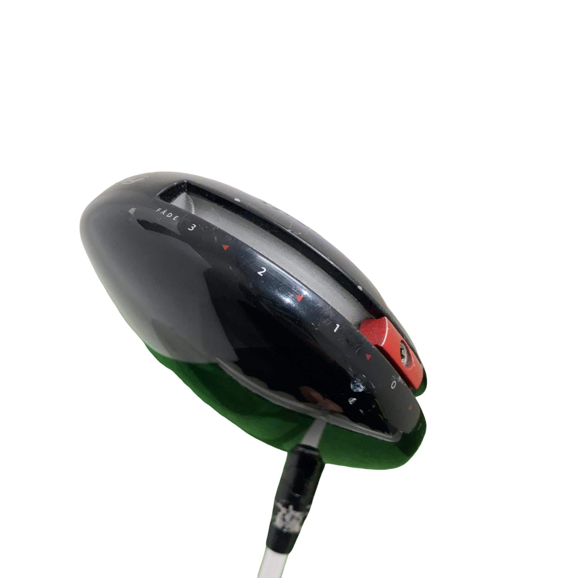 ahf@adqsg`iQOPSj@@X°@tr`