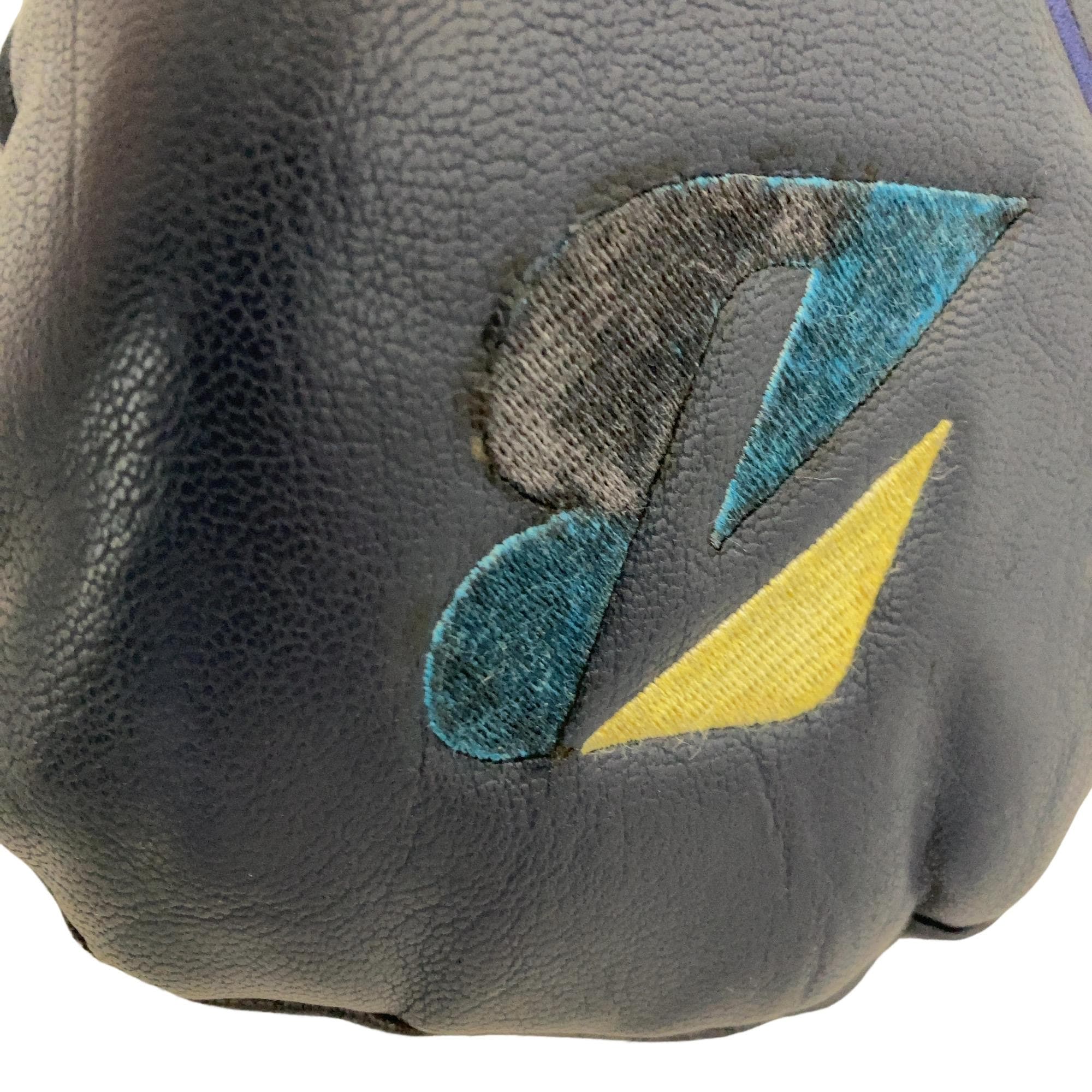 �s�n�t�q�@�a�@�i�f�q�i�Q�O�P�X�j�@�P�O�D�T°