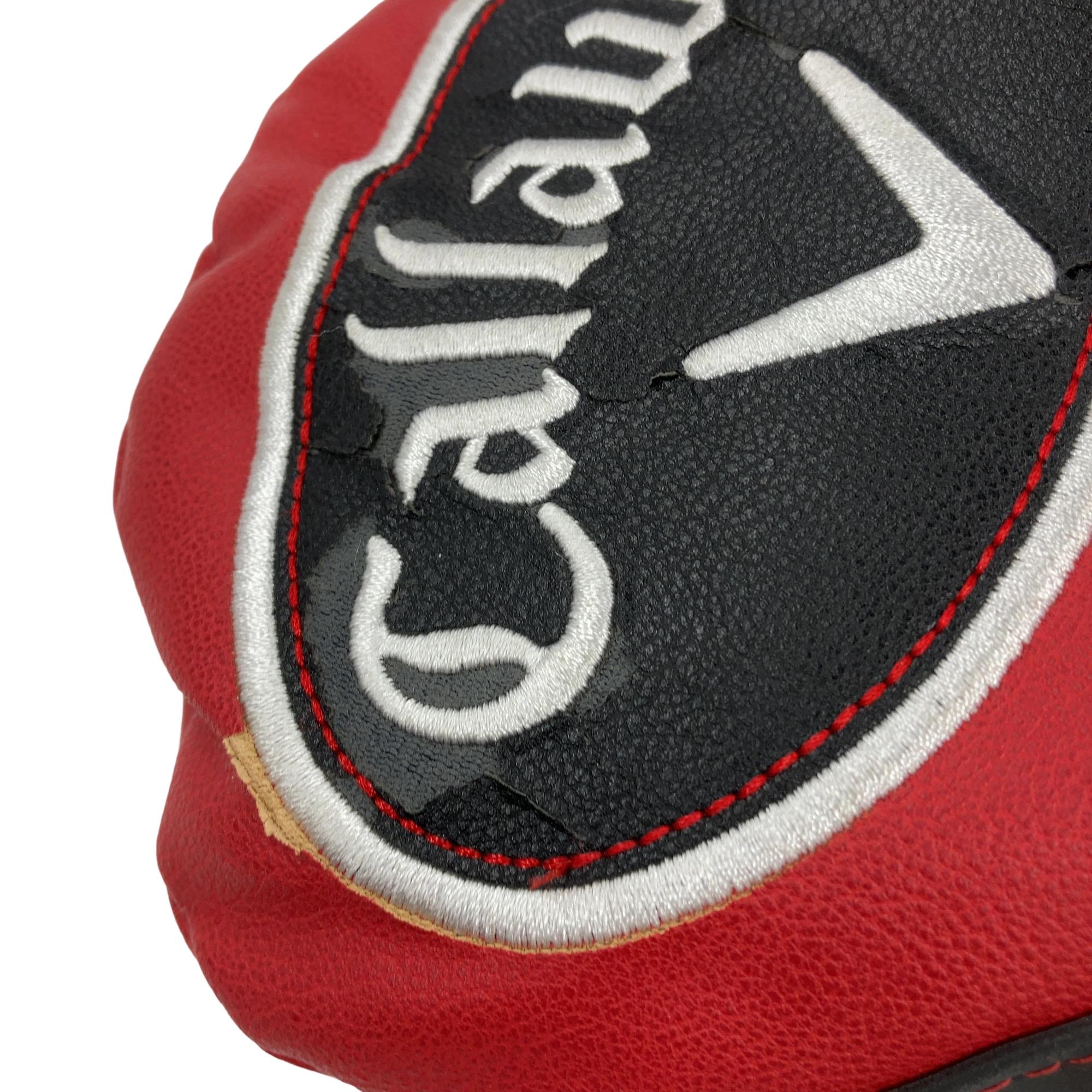 ahf@adqsg`@`kog`@WPU@@X°