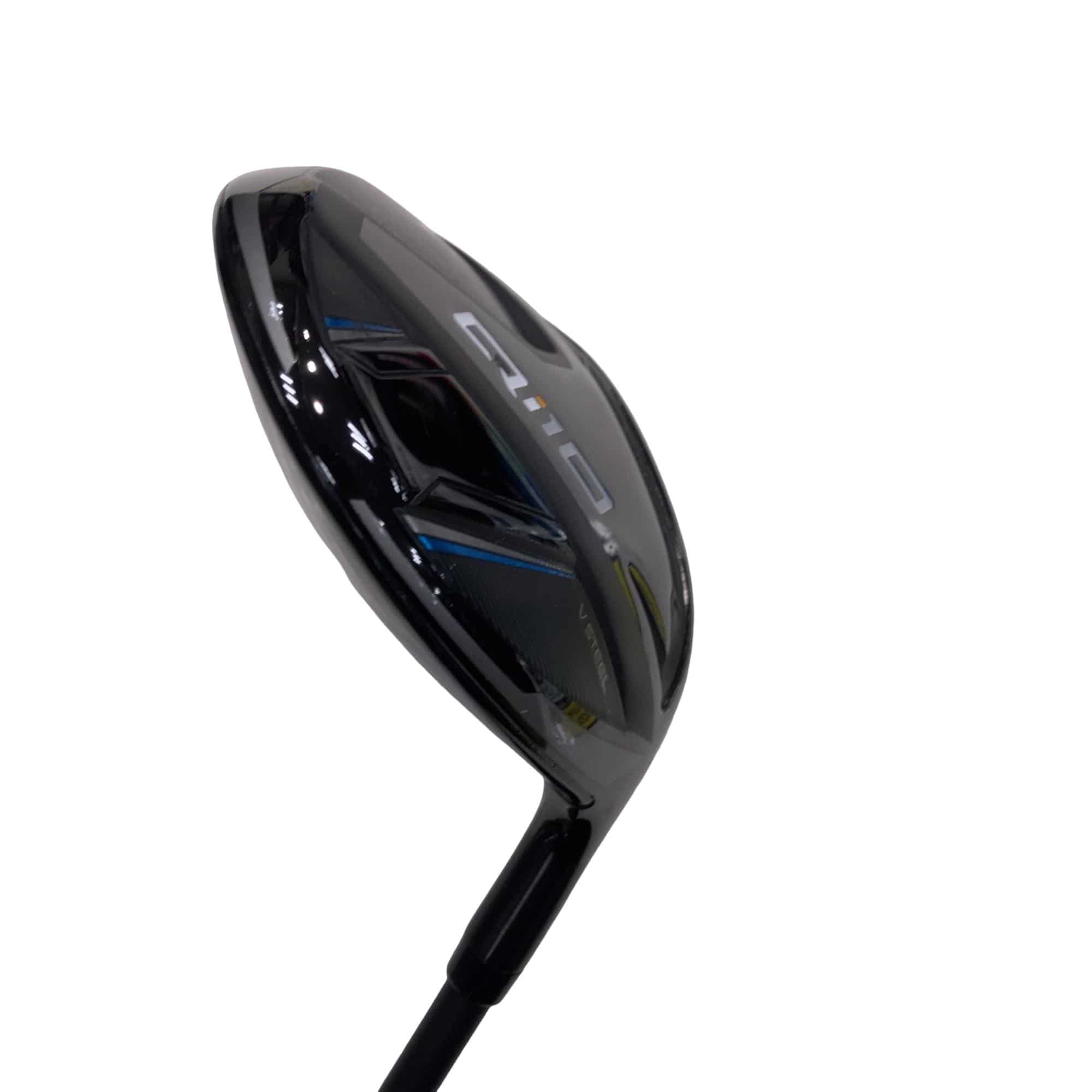 �p���P�O�@�R�v