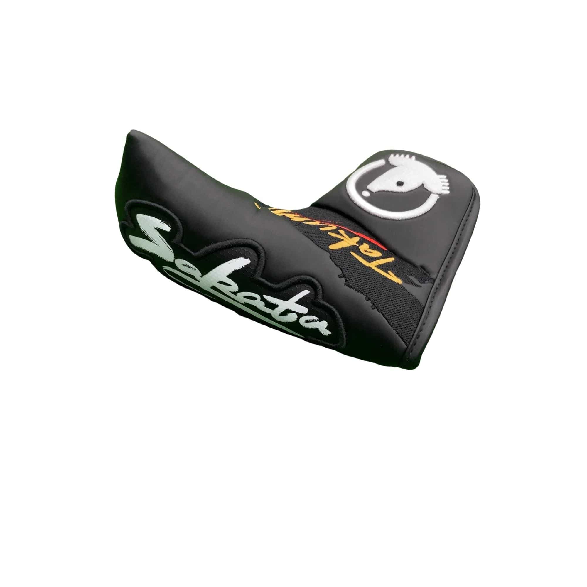 �r�`�j�`�s�`�@�k�`�a�@�b�m�b�@�o�������������@�r�t�l�l�h�s�i�u���b�N�j�@�R�S�C���`