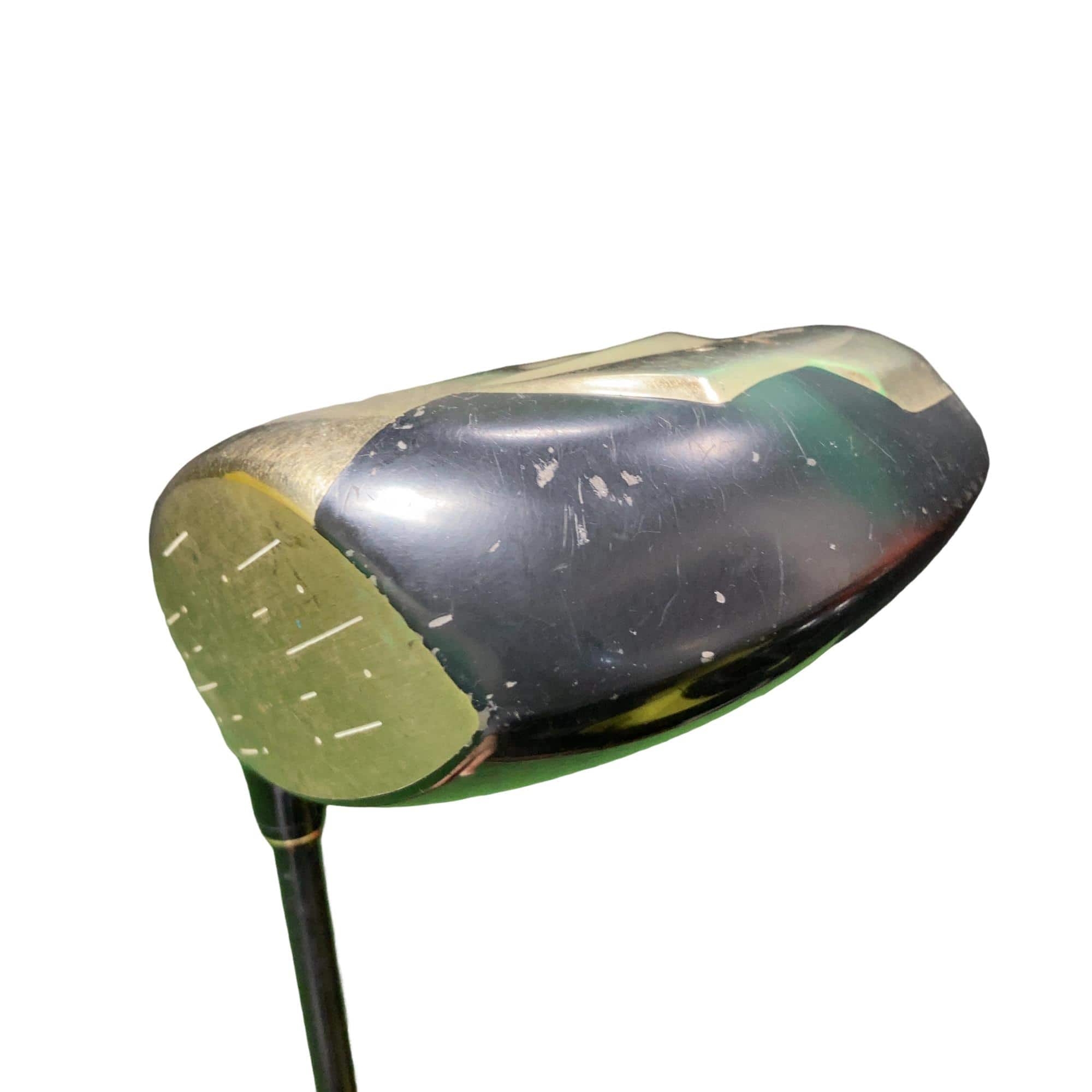 wwhn@oqhldiQOPPj@PODT°iSTDVTC`j