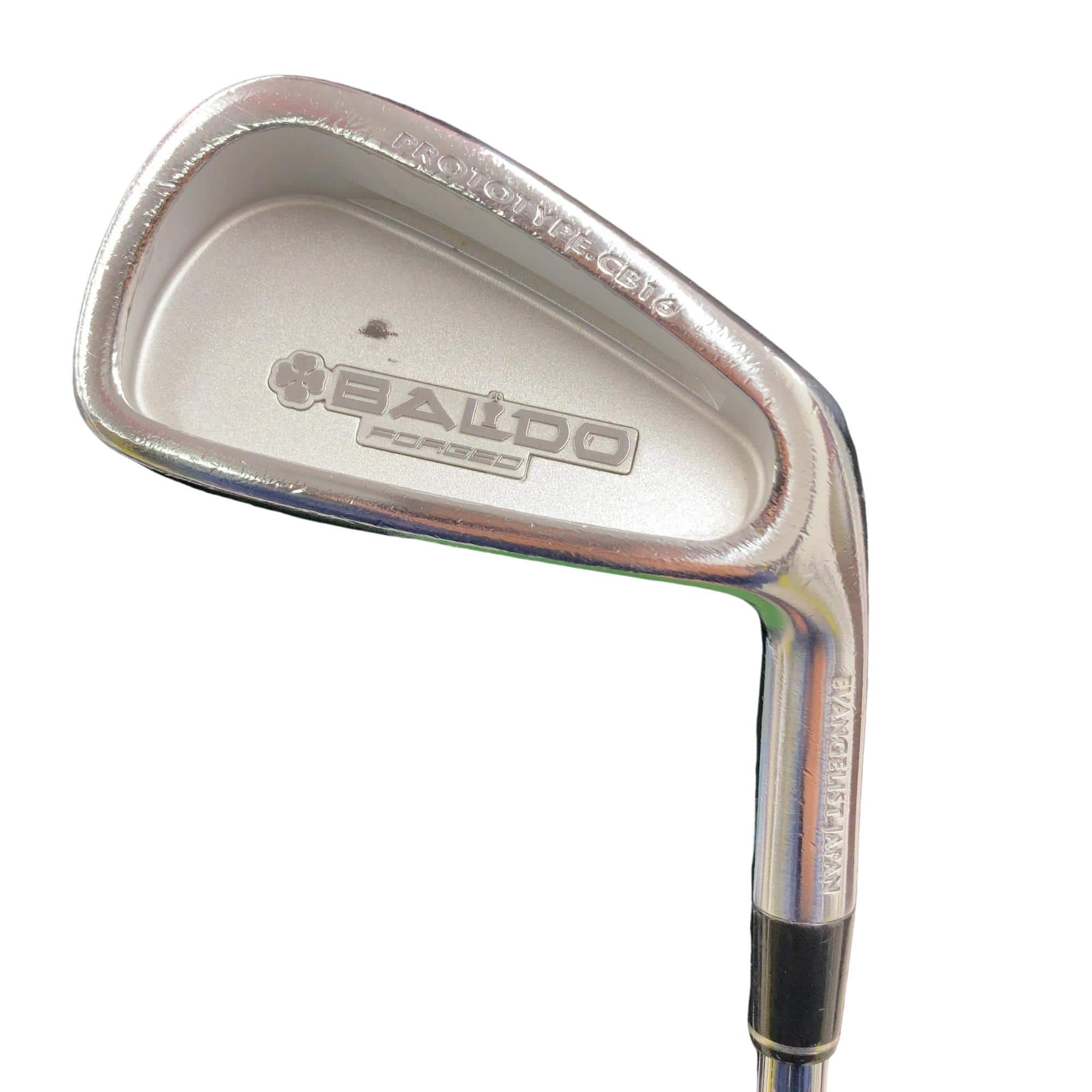 a`kcn@oqnsnsxod@baPU@Uri{FT{Zbgj