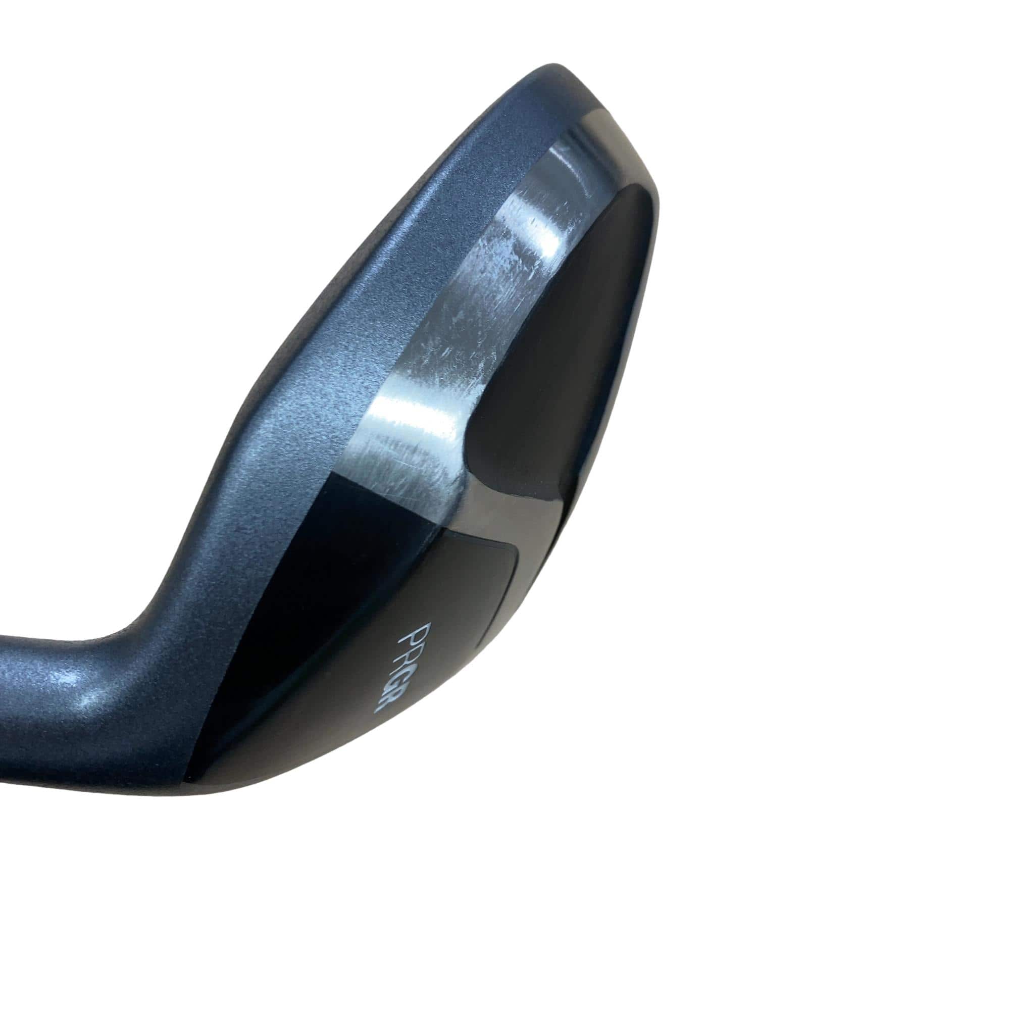 �p�@�Q�W°�@���f�B�[�X