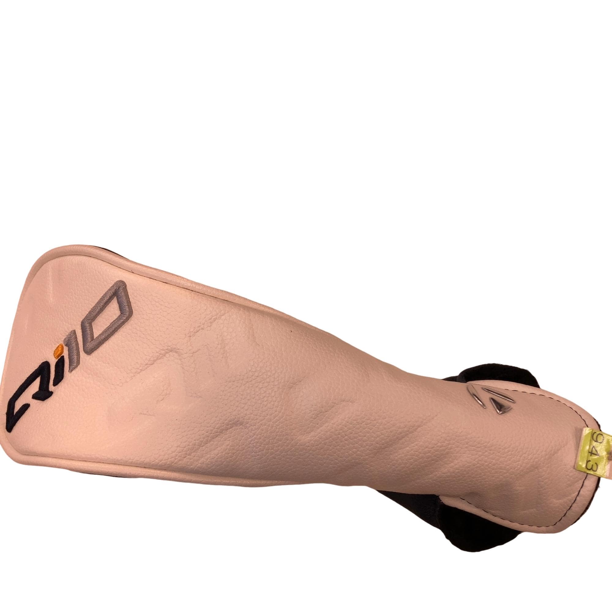 �p���P�O�@�l�`�w�@�t�T