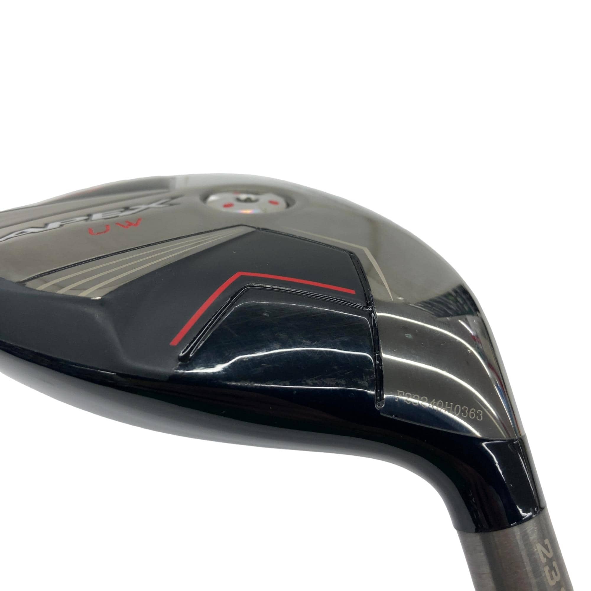 �`�o�d�w�@�t�s�i�Q�O�Q�S�j�@�Q�R°