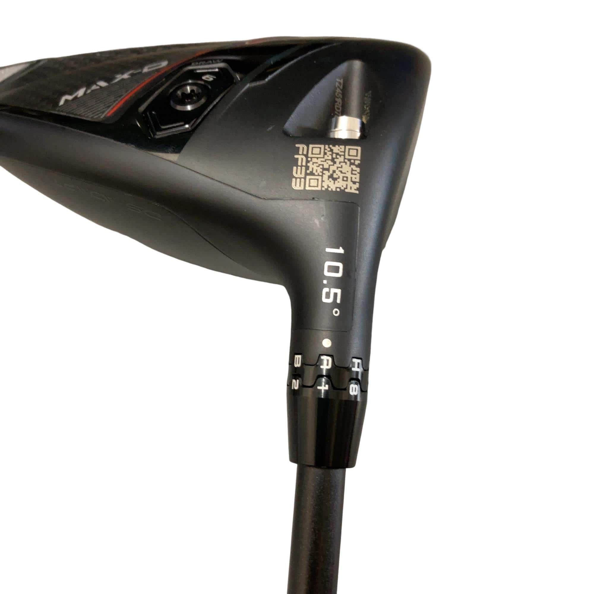 @cr|`c`os@l`w|c@PODT°