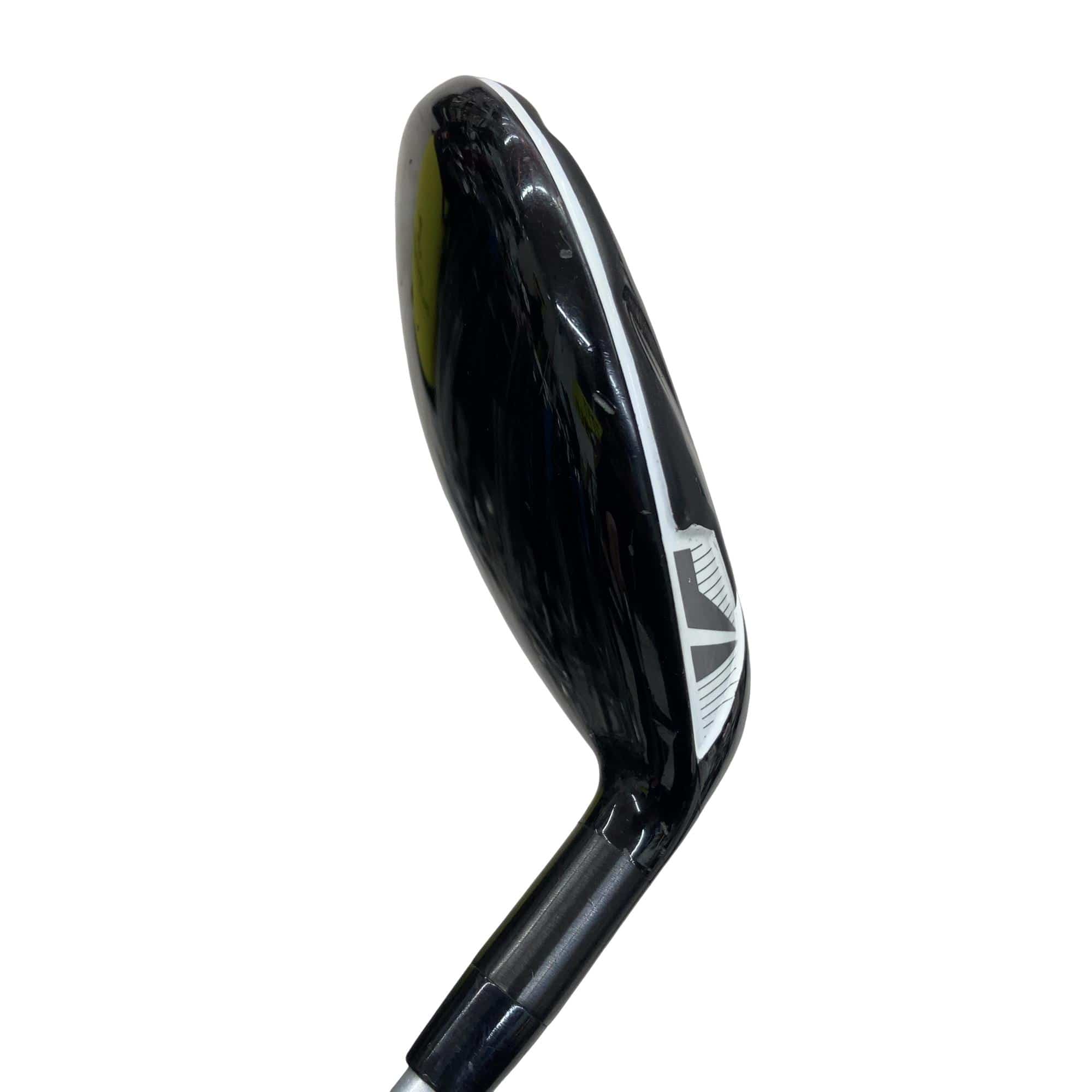 �w�@�g�n�s�@�@�T�v