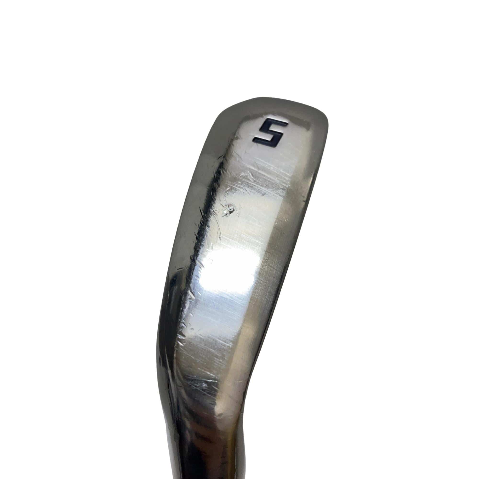 sntq@a@ifq@geRiQOPXj@Uri{FU{Zbgj