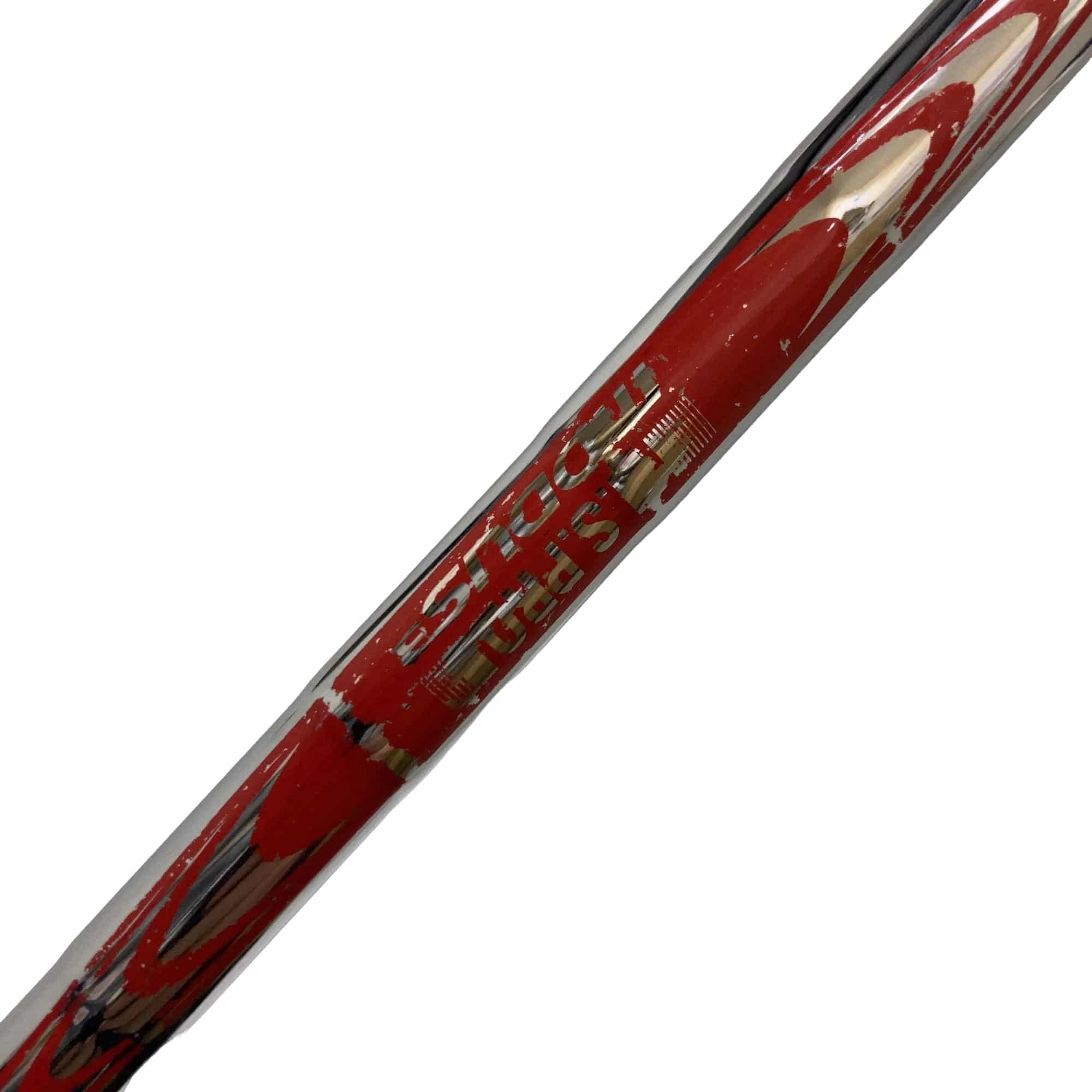 sntq@a@aql@TO°^PO°